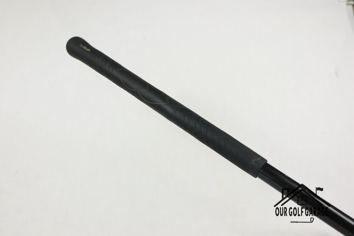 Ladies S588XL 12° Driver