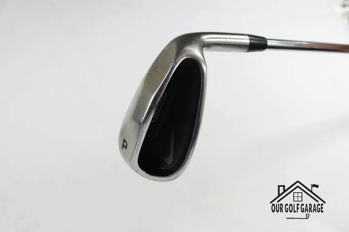 Nike CPR Pitching Wedge