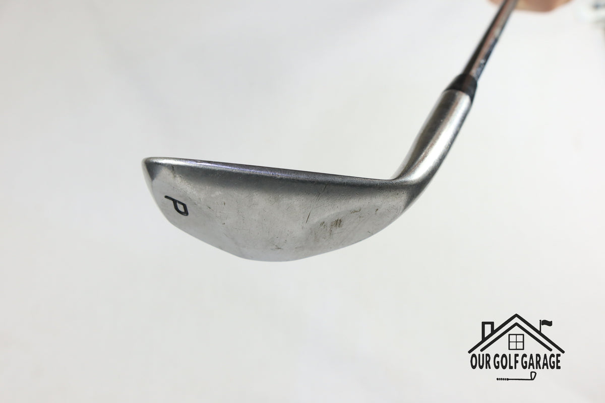 Nike CPR Pitching Wedge