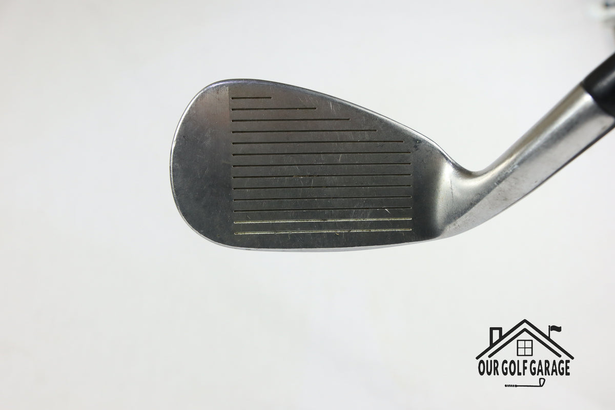 Nike CPR Pitching Wedge