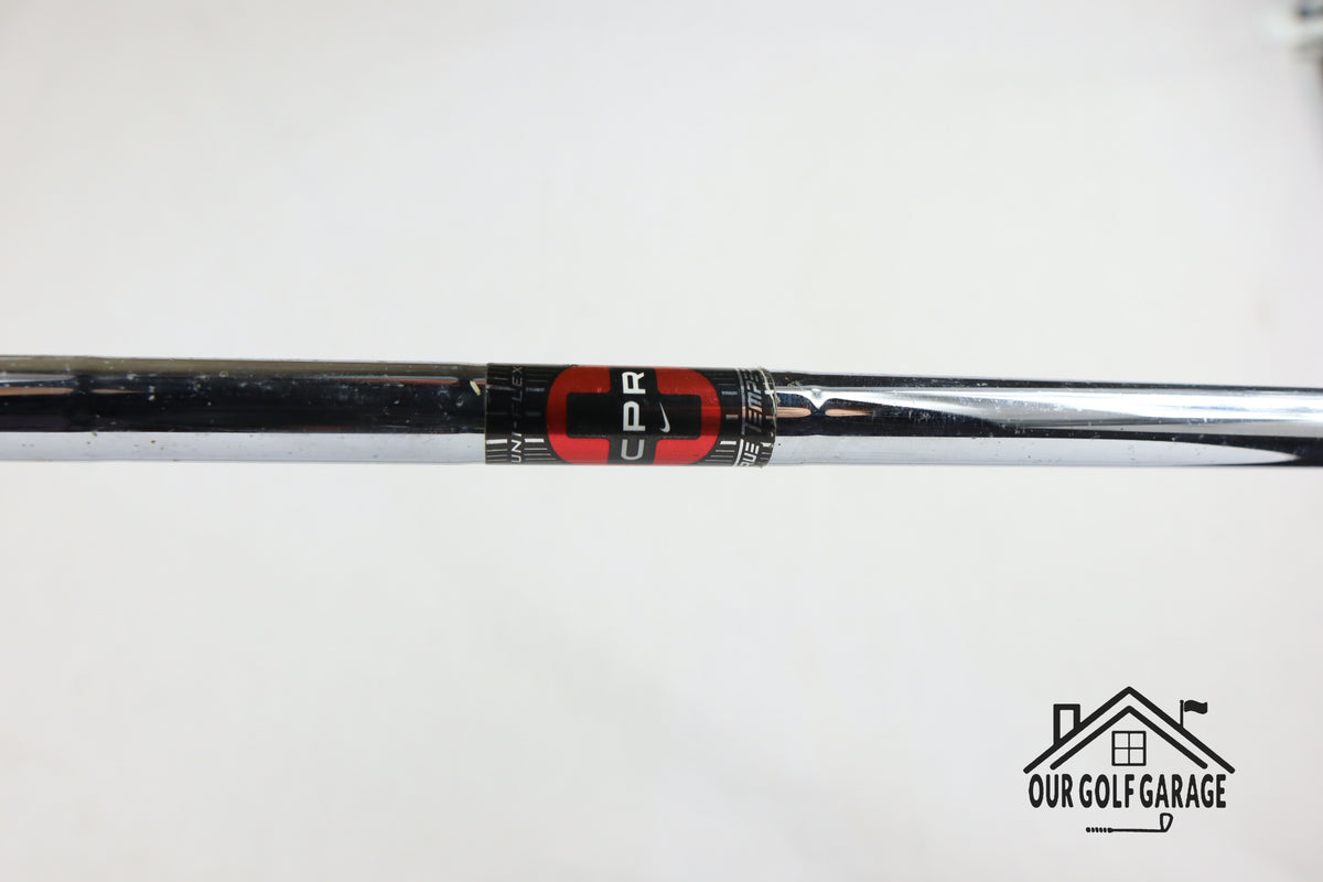 Nike CPR Pitching Wedge