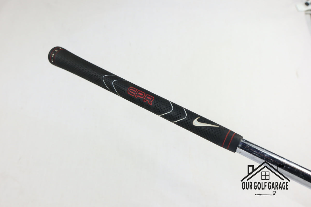Nike CPR Pitching Wedge