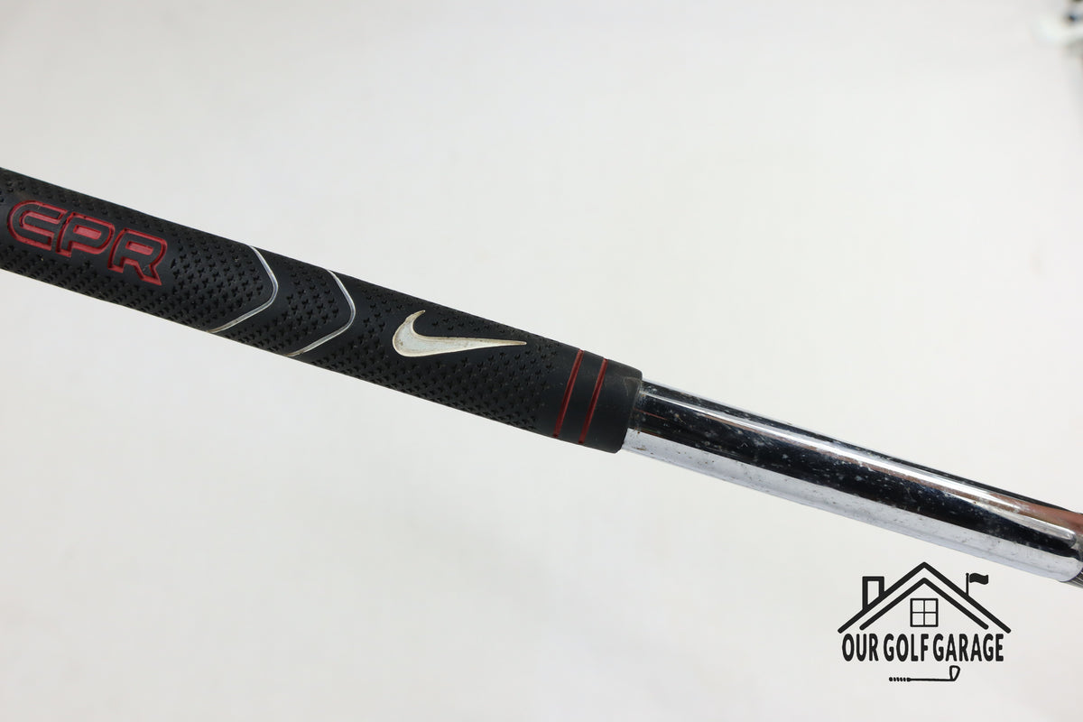 Nike CPR Pitching Wedge