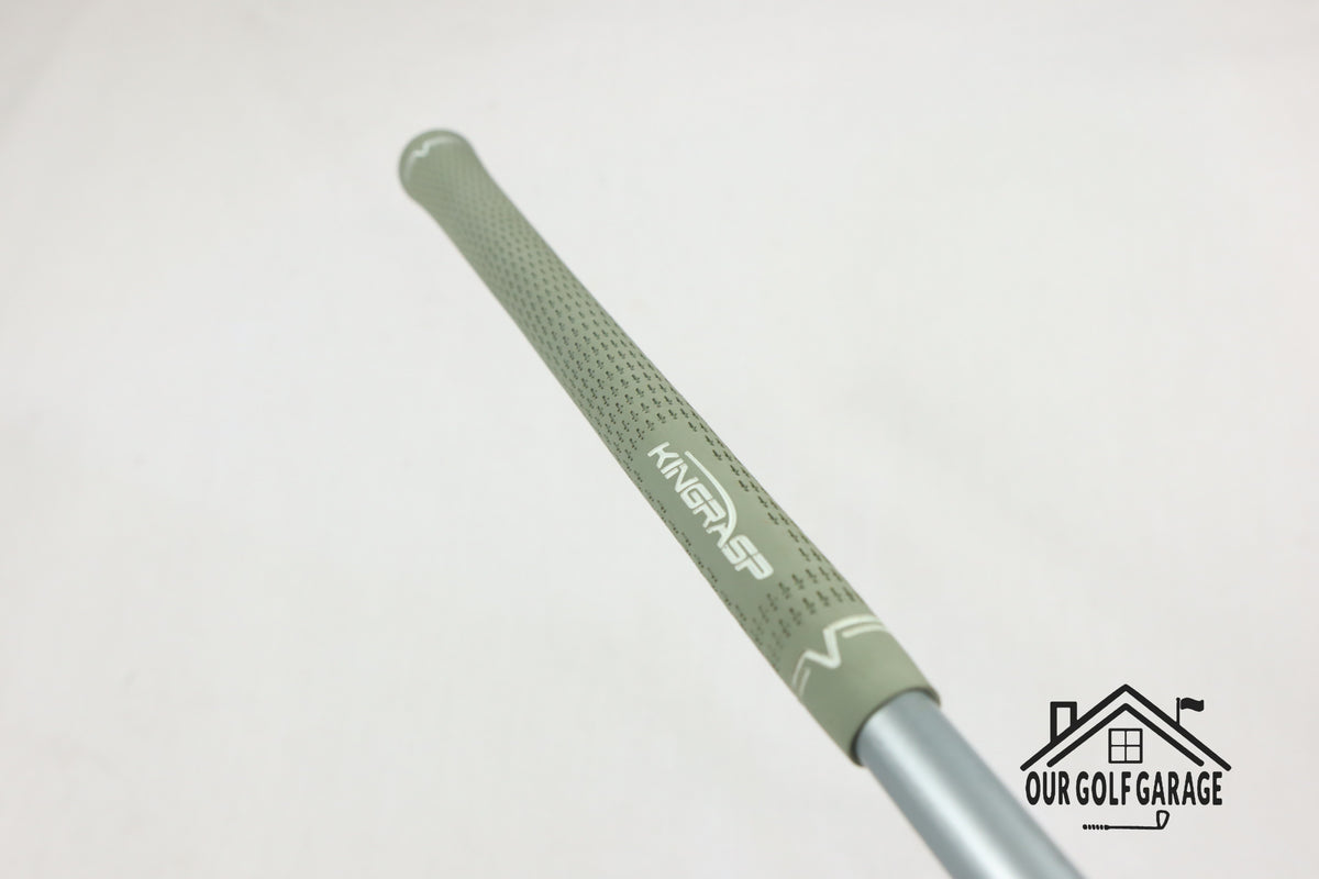 Ladies Adams Golf Pitching Wedge