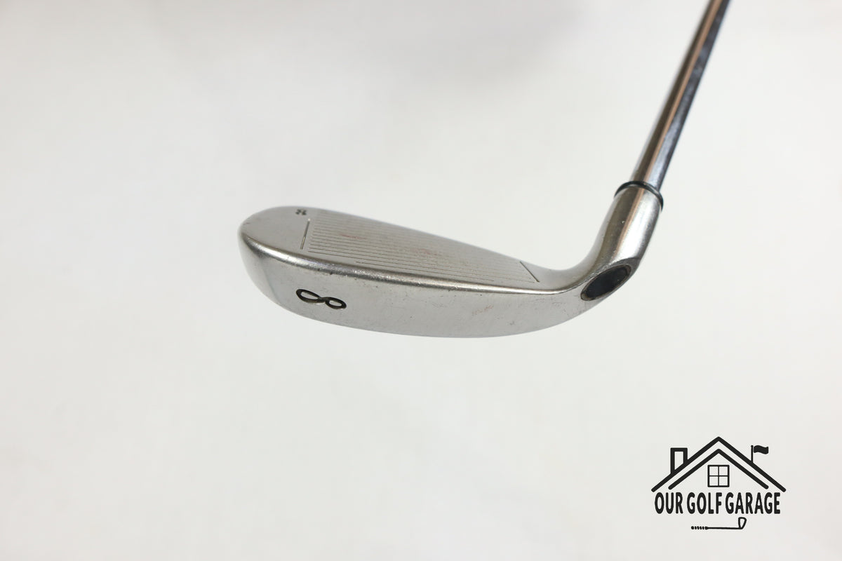Callaway X-14 8 Iron