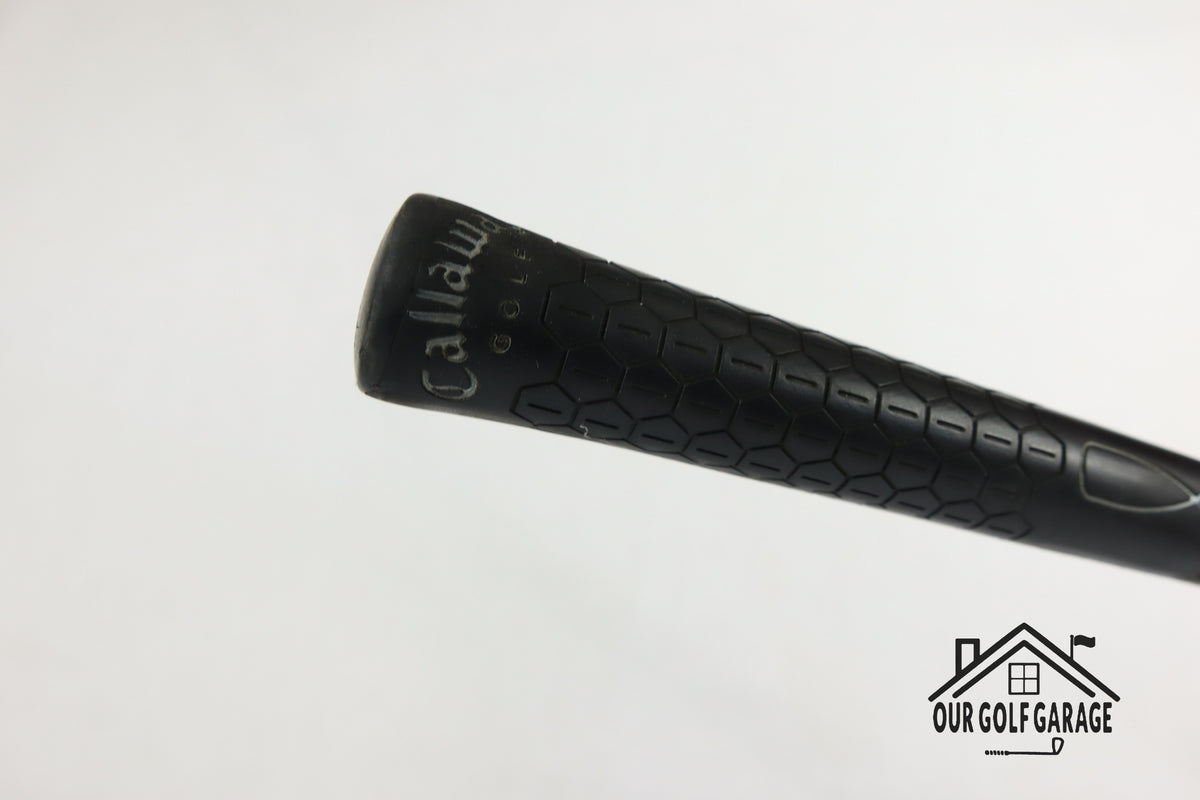 Callaway X-14 8 Iron