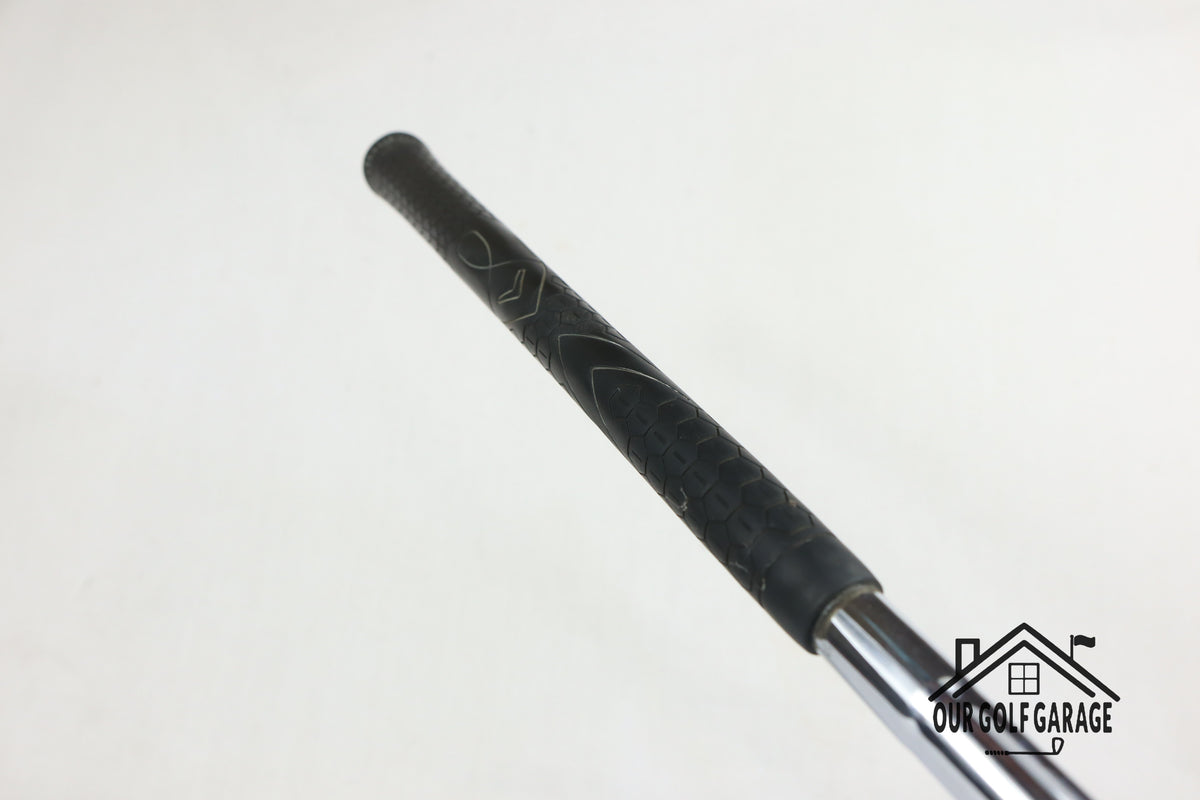 Callaway X-14 8 Iron