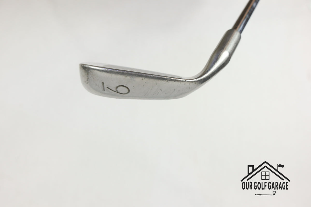 Ping Eye 2 Blue Dot 9 Iron
