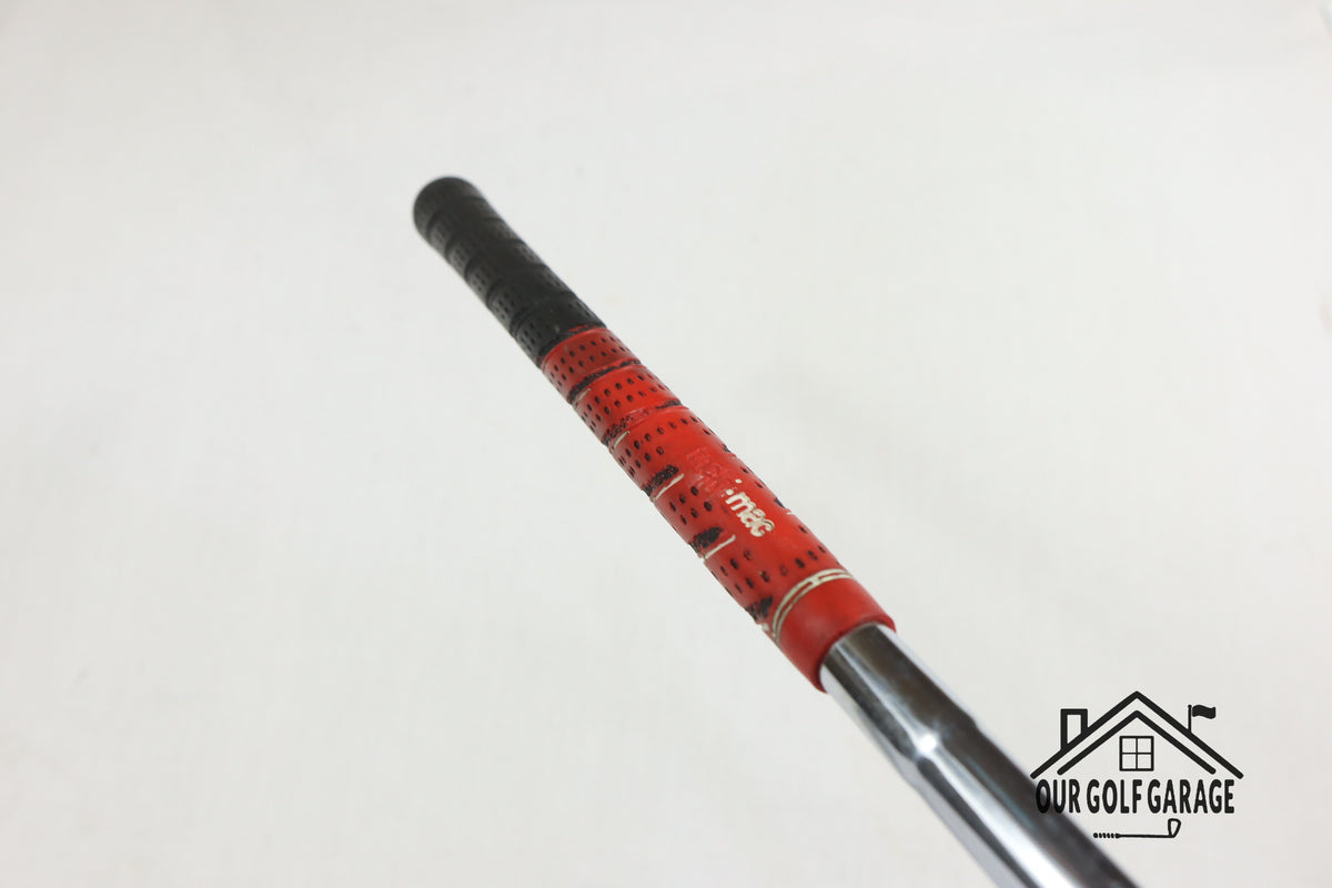 Ping Eye 2 Blue Dot 9 Iron