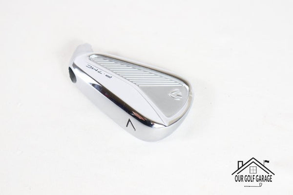TaylorMade - まえやん New 2023 TaylorMade P7MB Irons - Single Iron | eBay