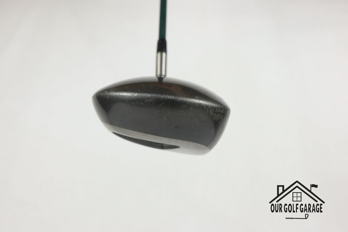 Titleist 975D 8.5° Driver