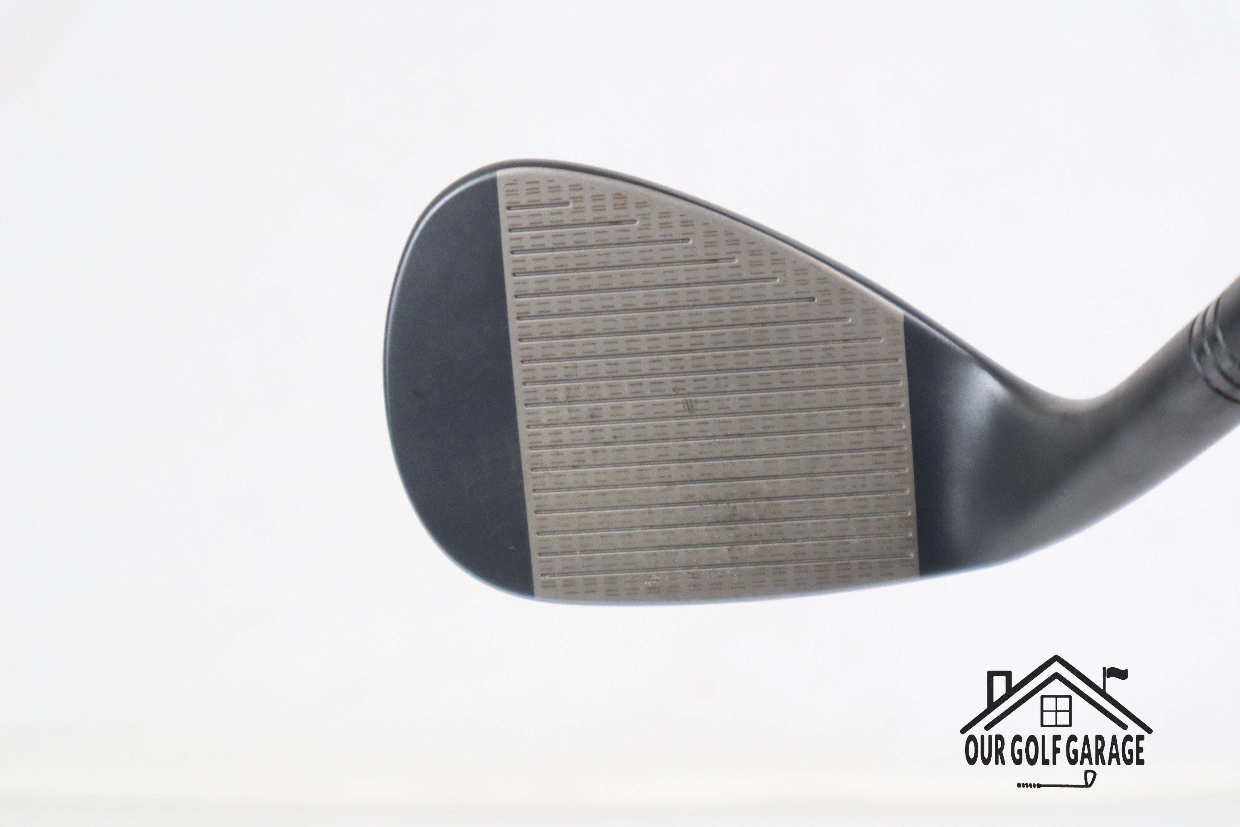 TaylorMade MG2 54° Wedge