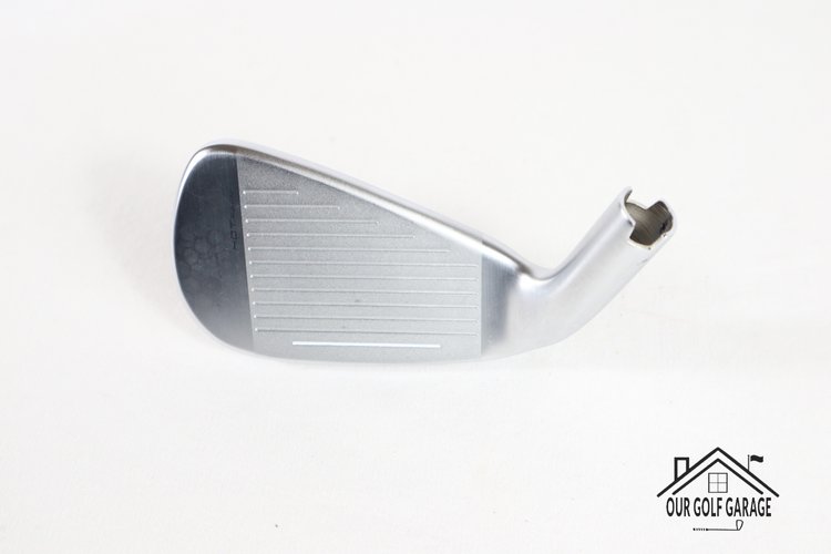 Cobra AeroJet 7 Iron Demo Head