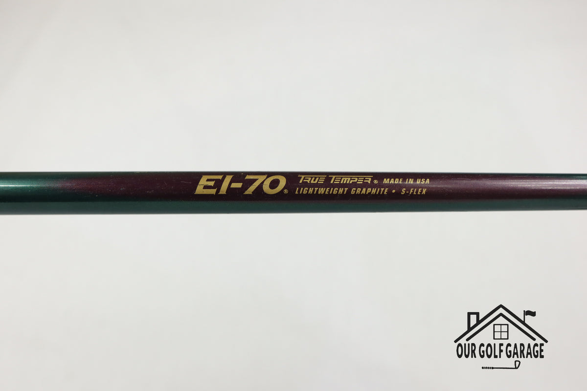 Titleist 975D 8.5° Driver