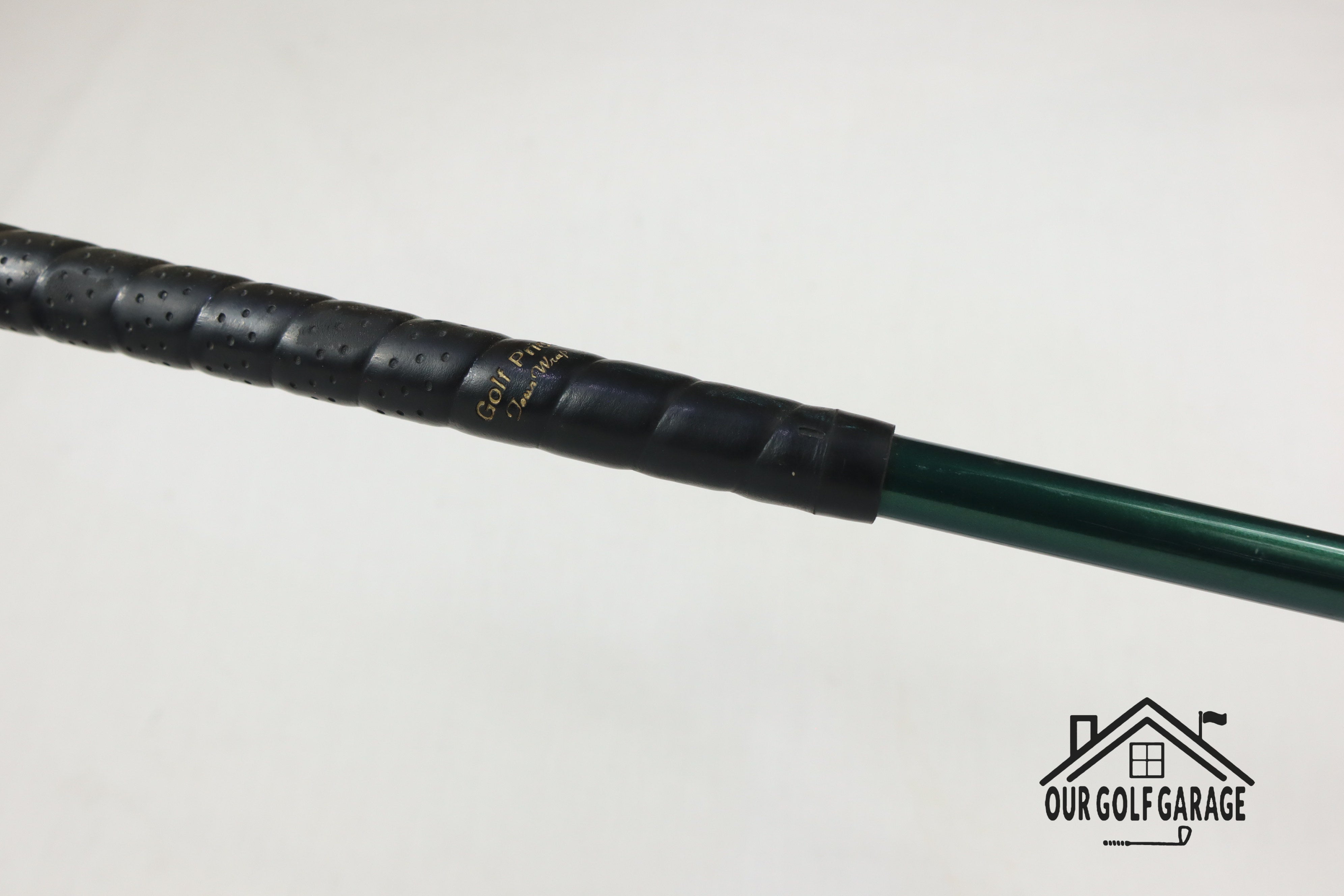 Titleist 975D 8.5° Driver