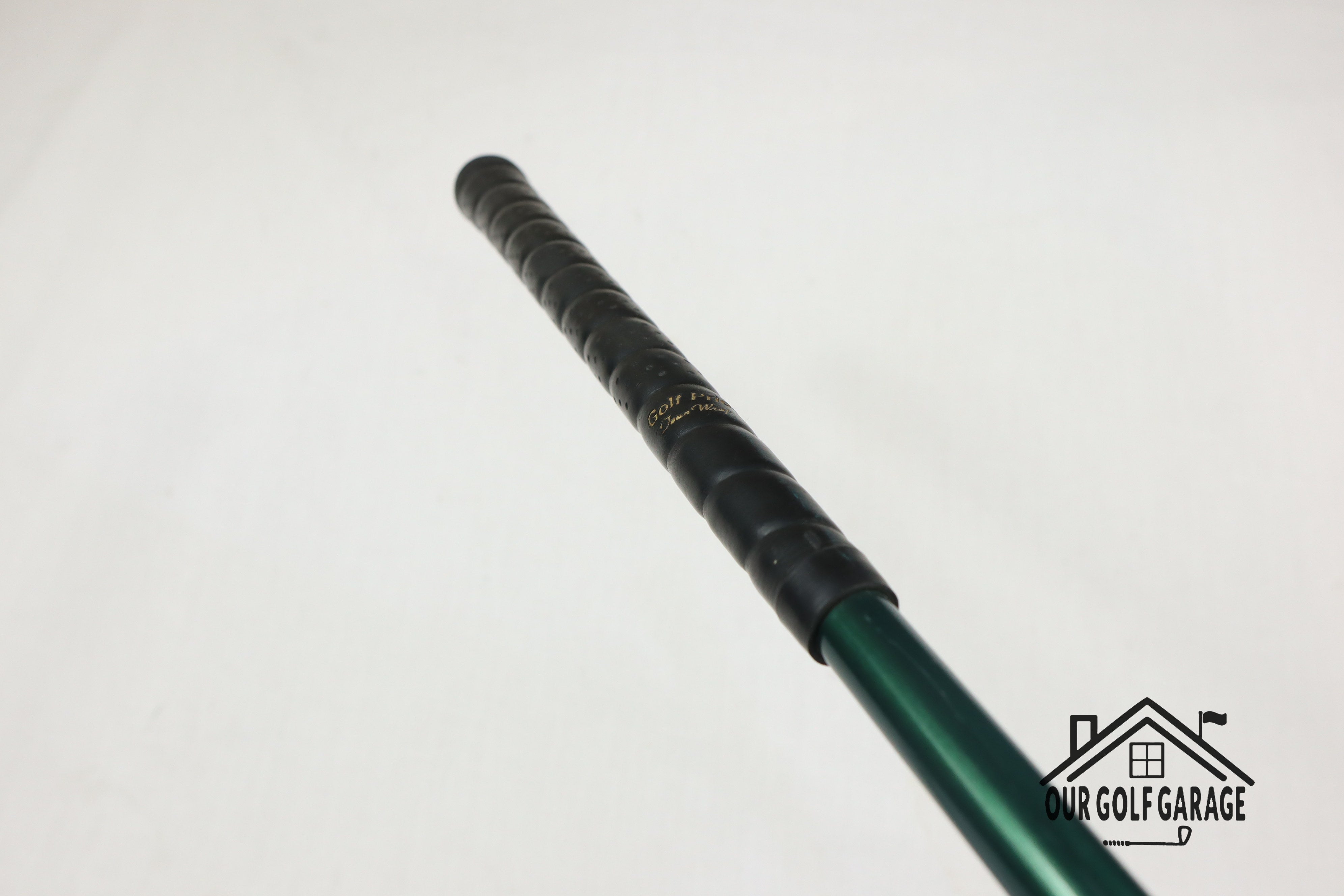 Titleist 975D 8.5° Driver