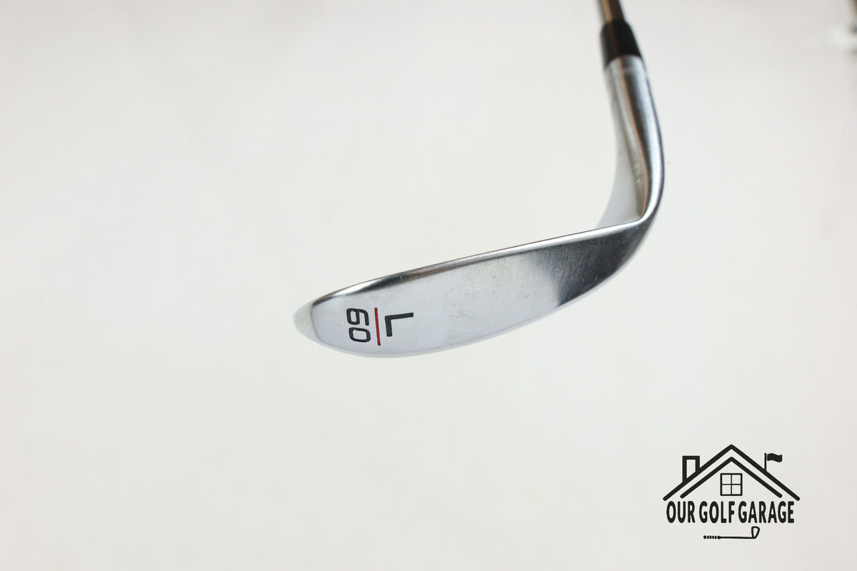Kirkland Signature 60° Lob Wedge