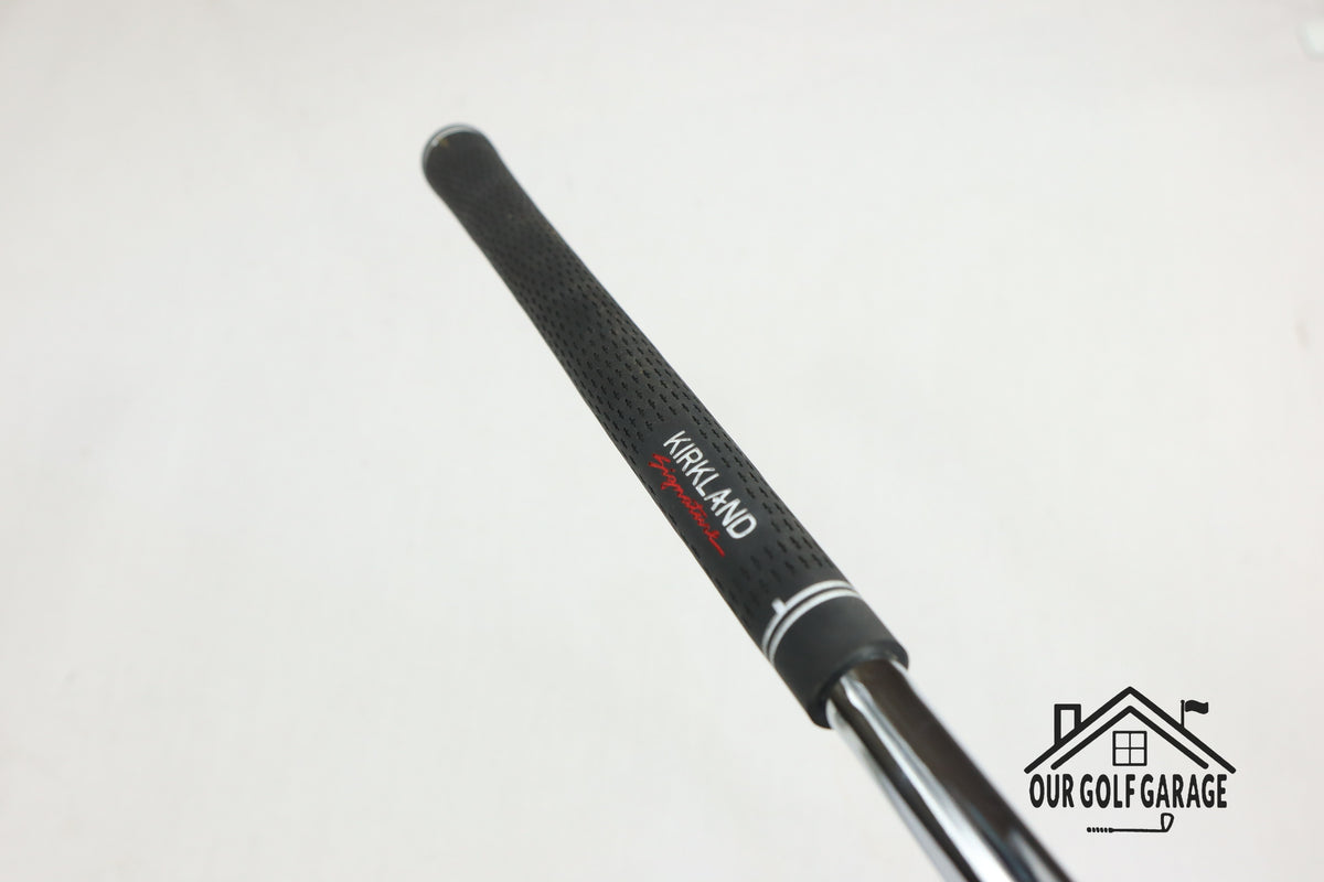 Kirkland Signature 60° Lob Wedge