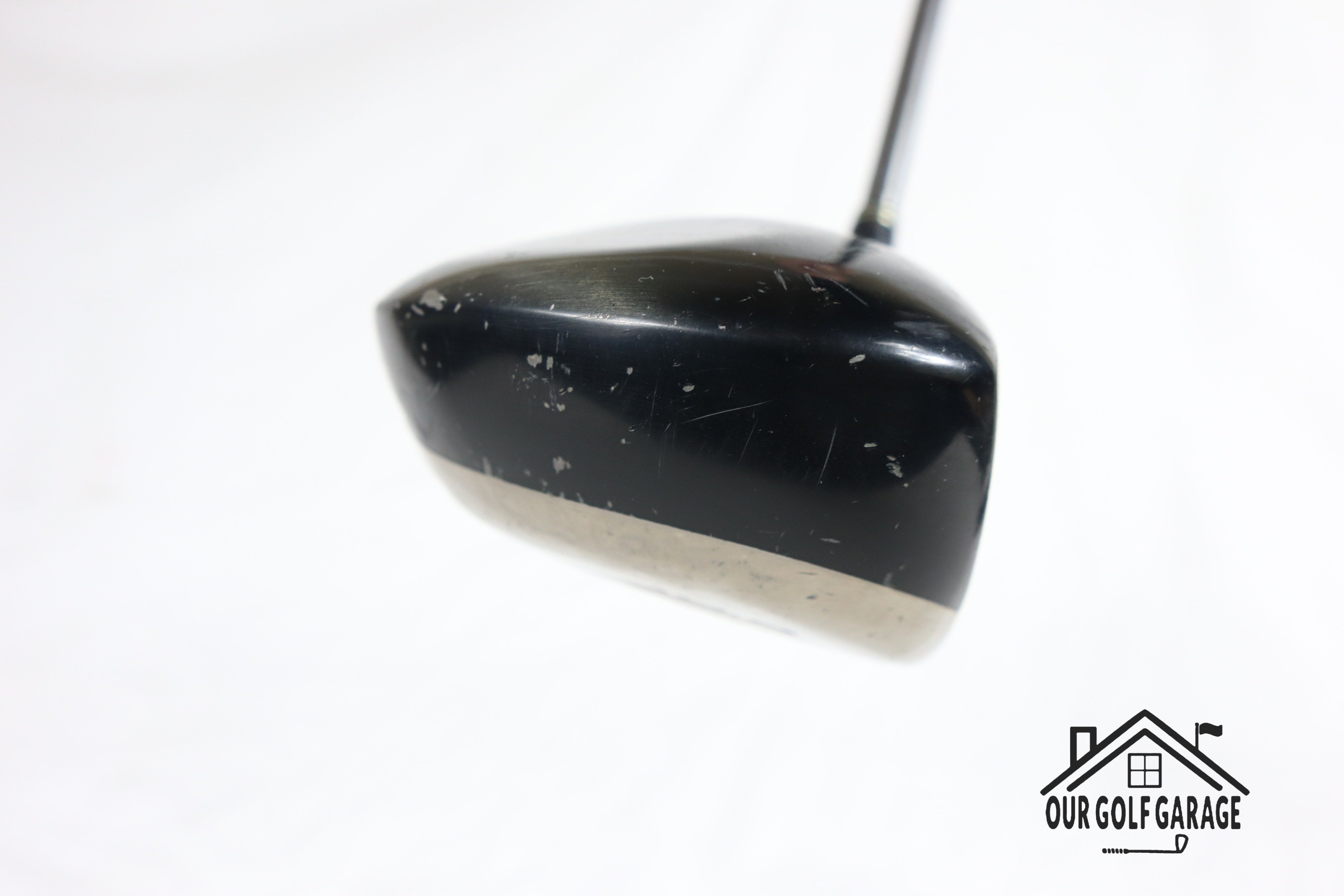 Cobra King 350CC SS 10.5° Driver