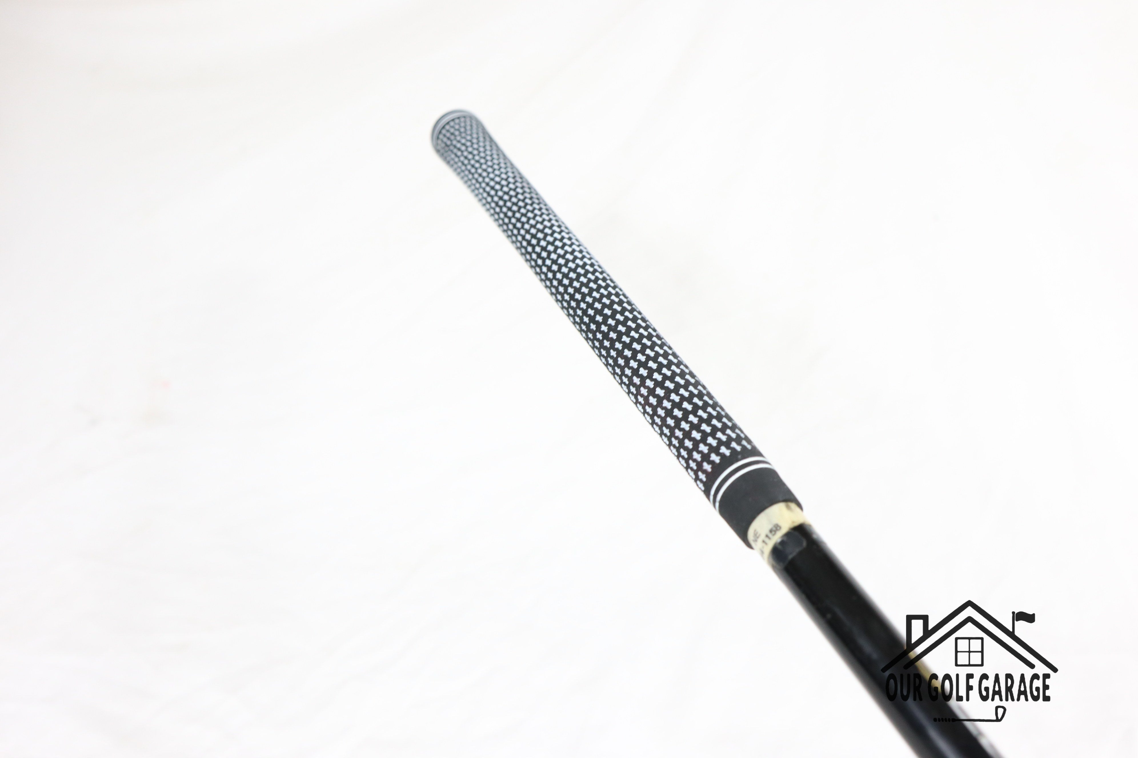 Cobra King 350CC SS 10.5° Driver