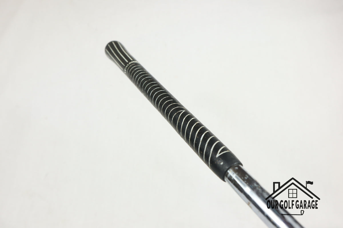 LH Spalding Executive EZ Pitching Wedge