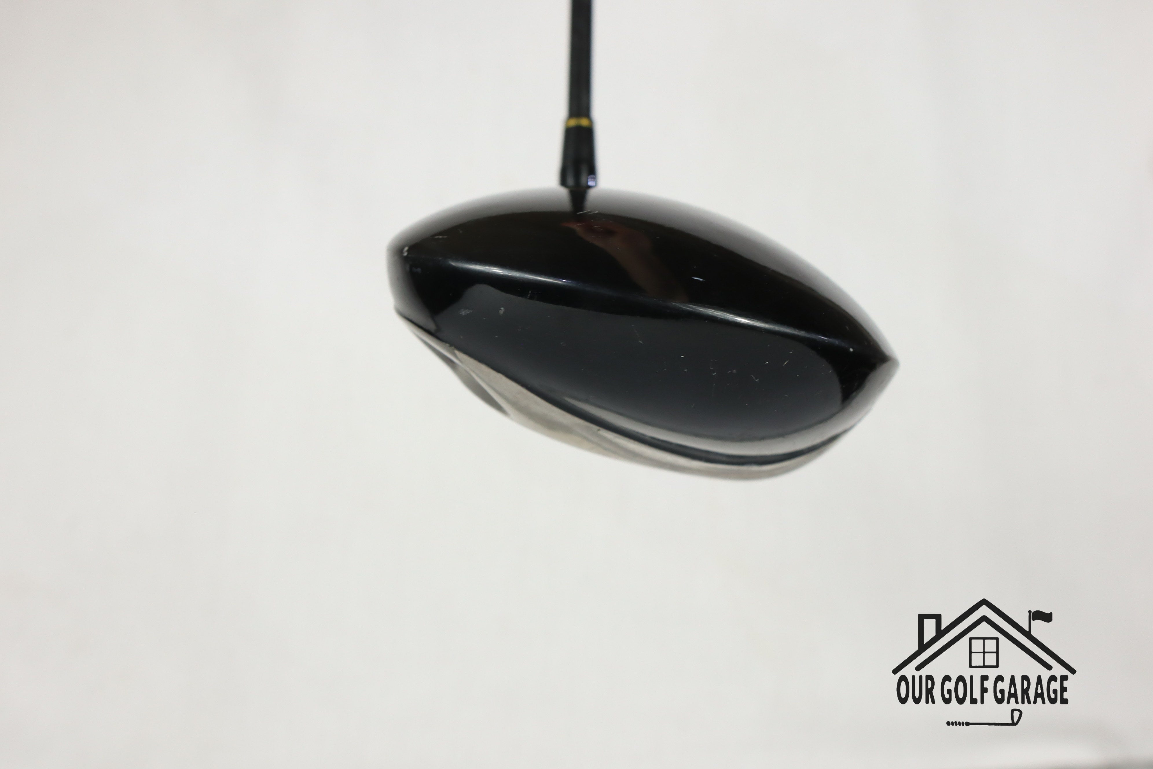 Offbrand Ladies S588XL 12° Driver