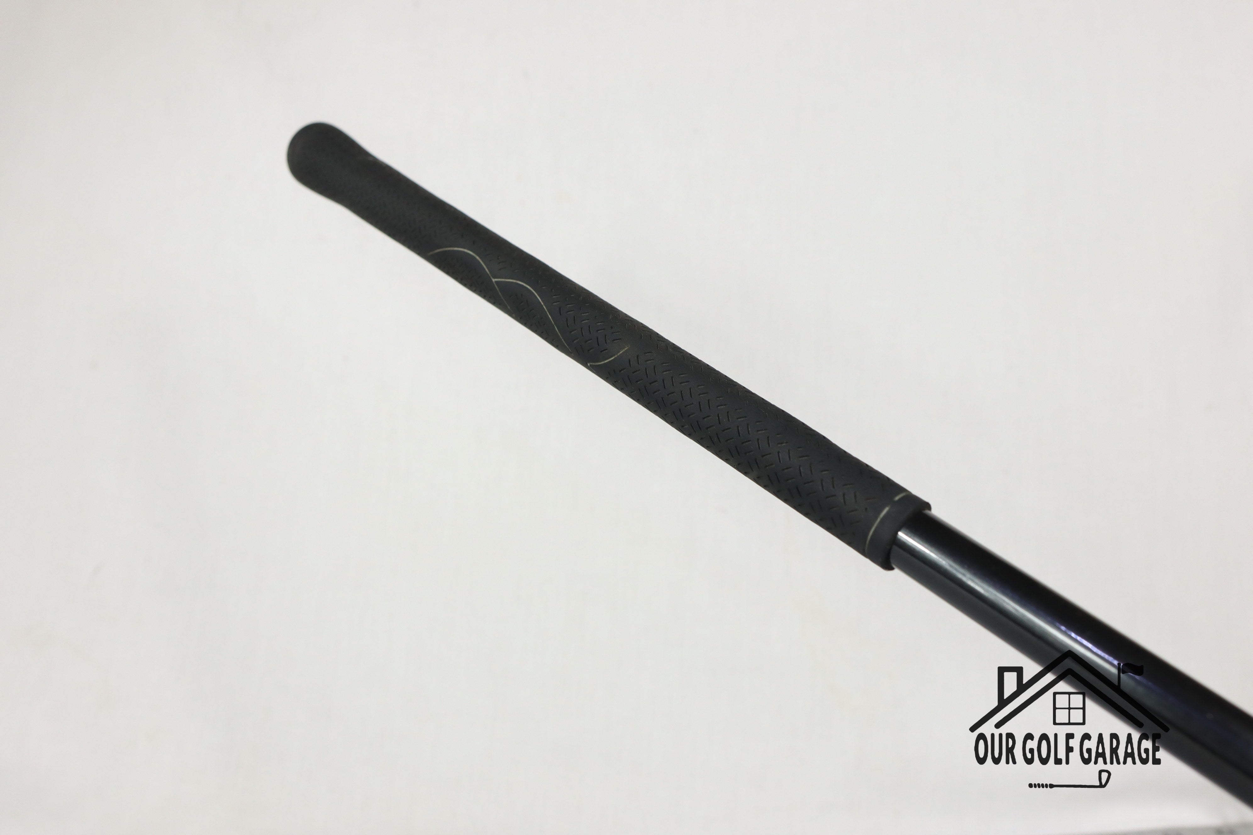 Offbrand Ladies S588XL 12° Driver