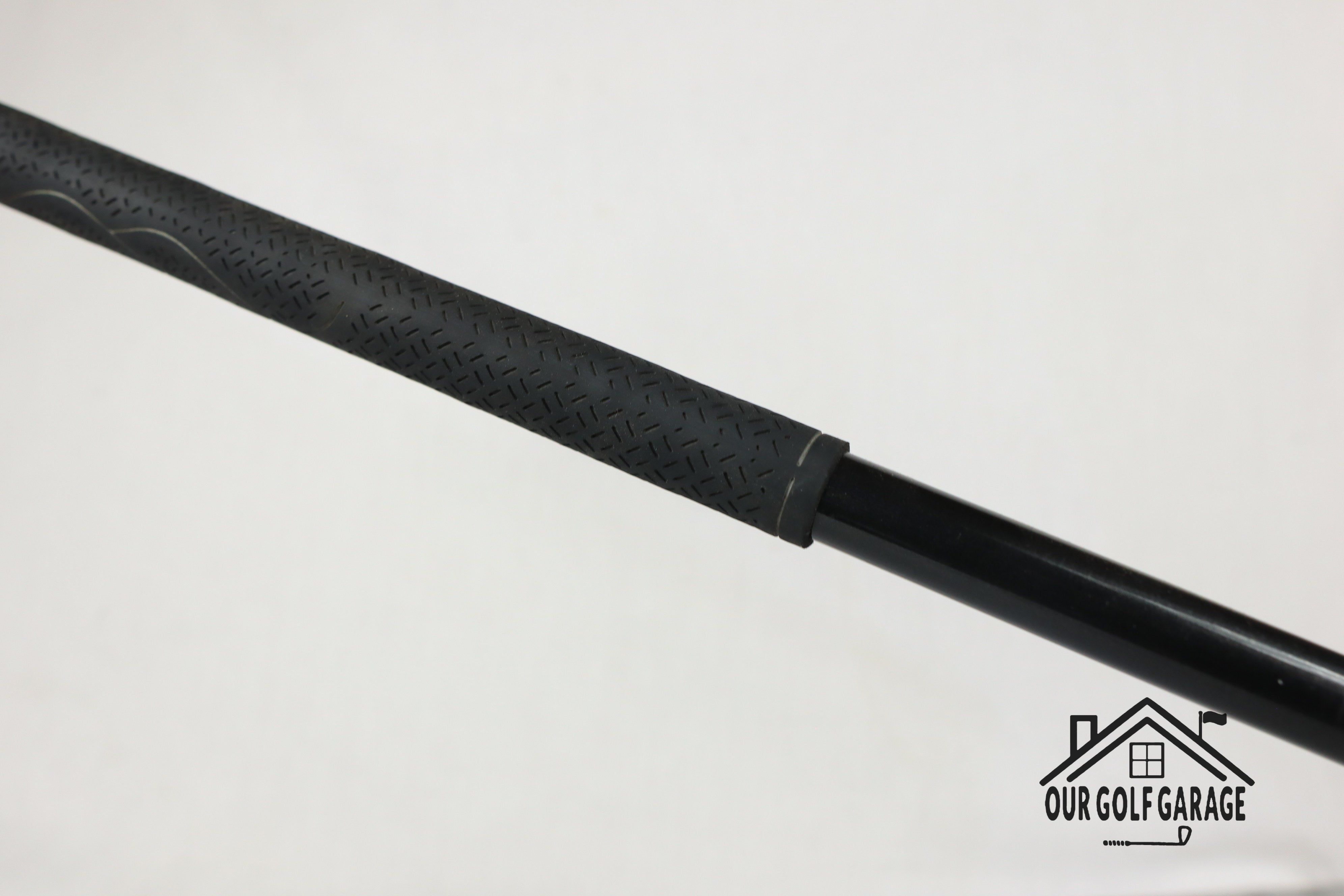 Offbrand Ladies S588XL 12° Driver