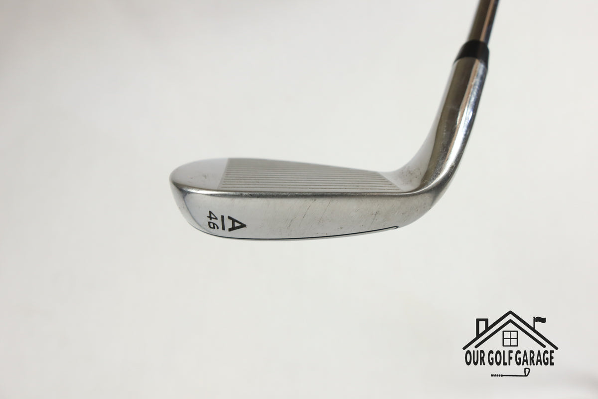 Callaway Ai Smoke 46° Approach Wedge