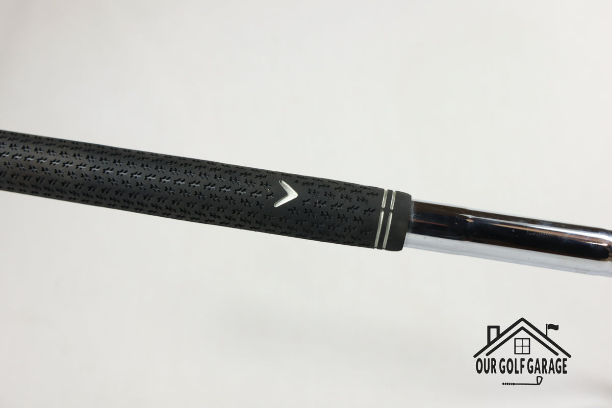 Callaway Ai Smoke 46° Approach Wedge