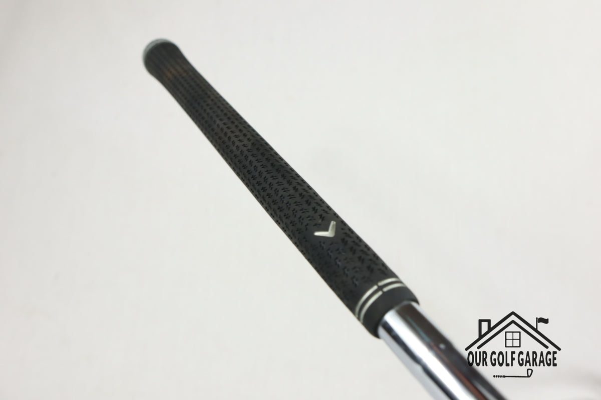 Callaway Ai Smoke 46° Approach Wedge