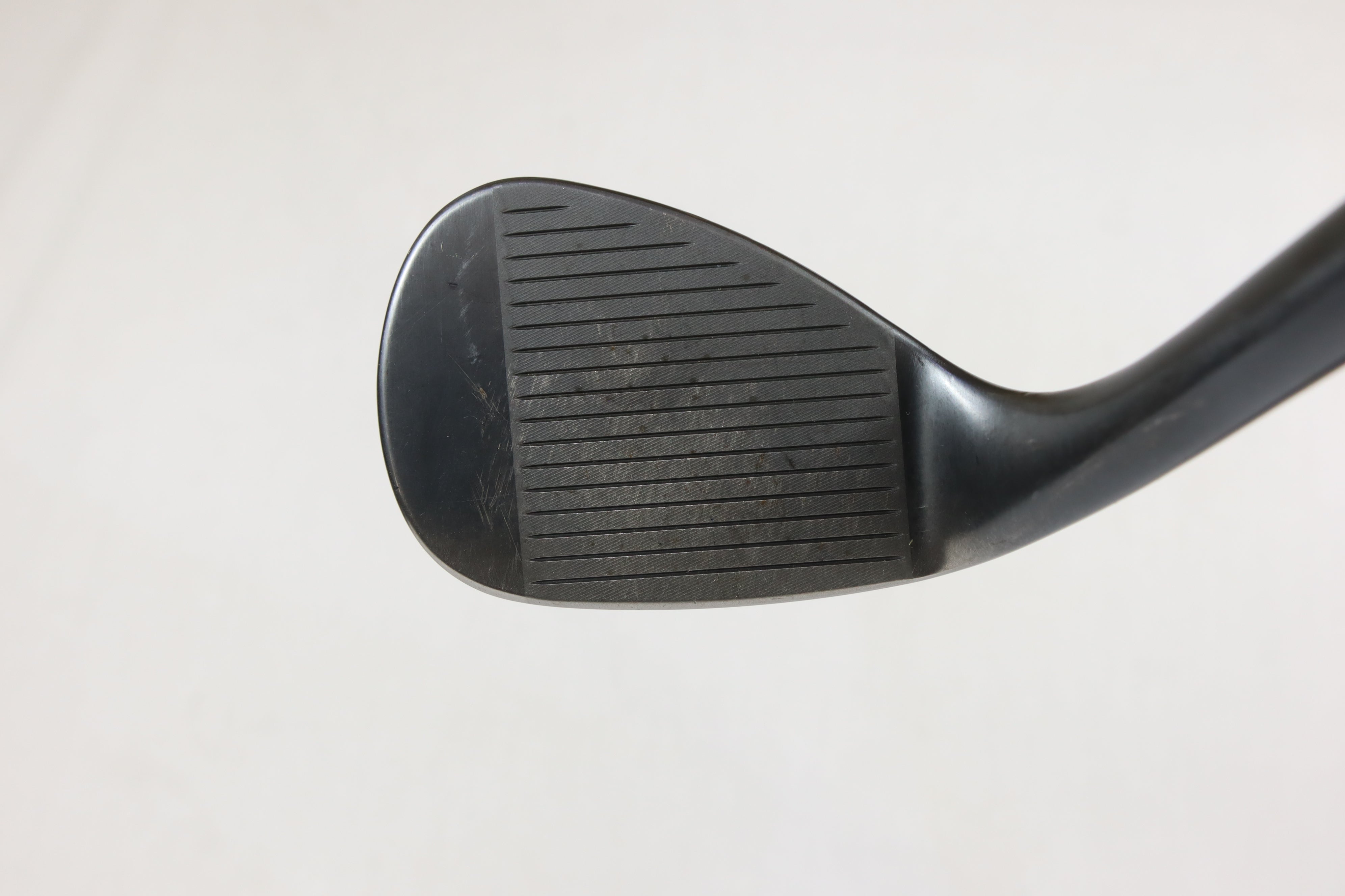 Callaway OPUS 58° Lob Wedge