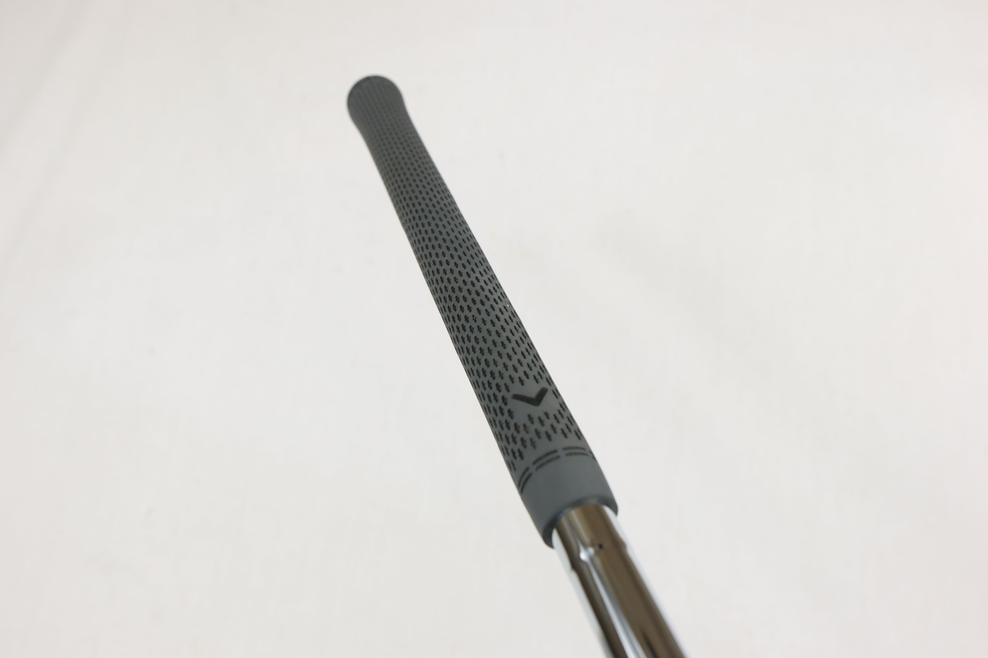 Callaway OPUS 58° Lob Wedge