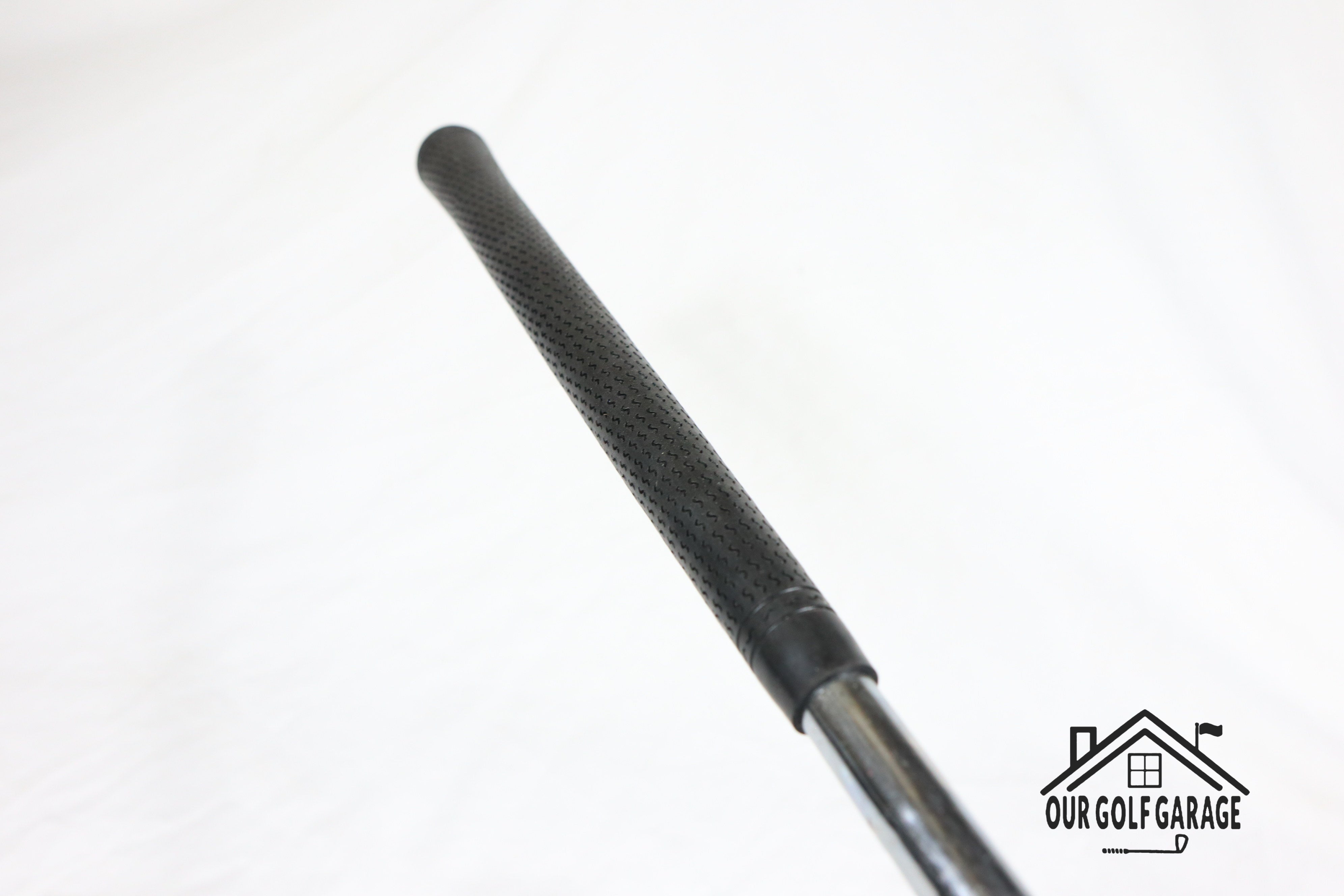 LH Ping Black Dot i3 2 Iron