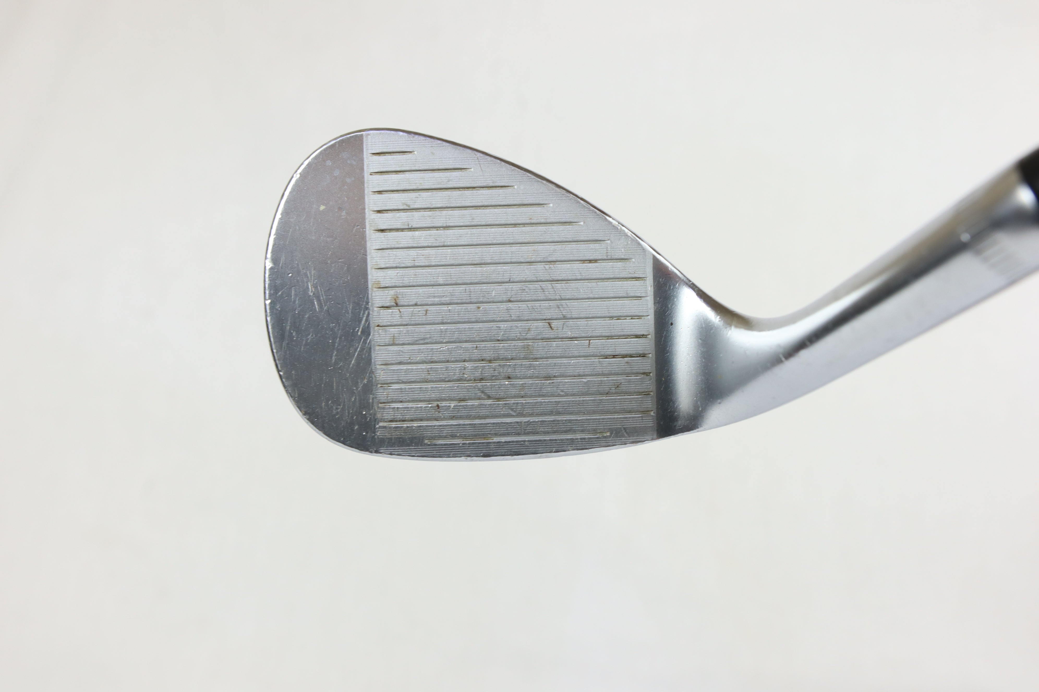 Callaway MD4 S Grind 60° Lob Wedge
