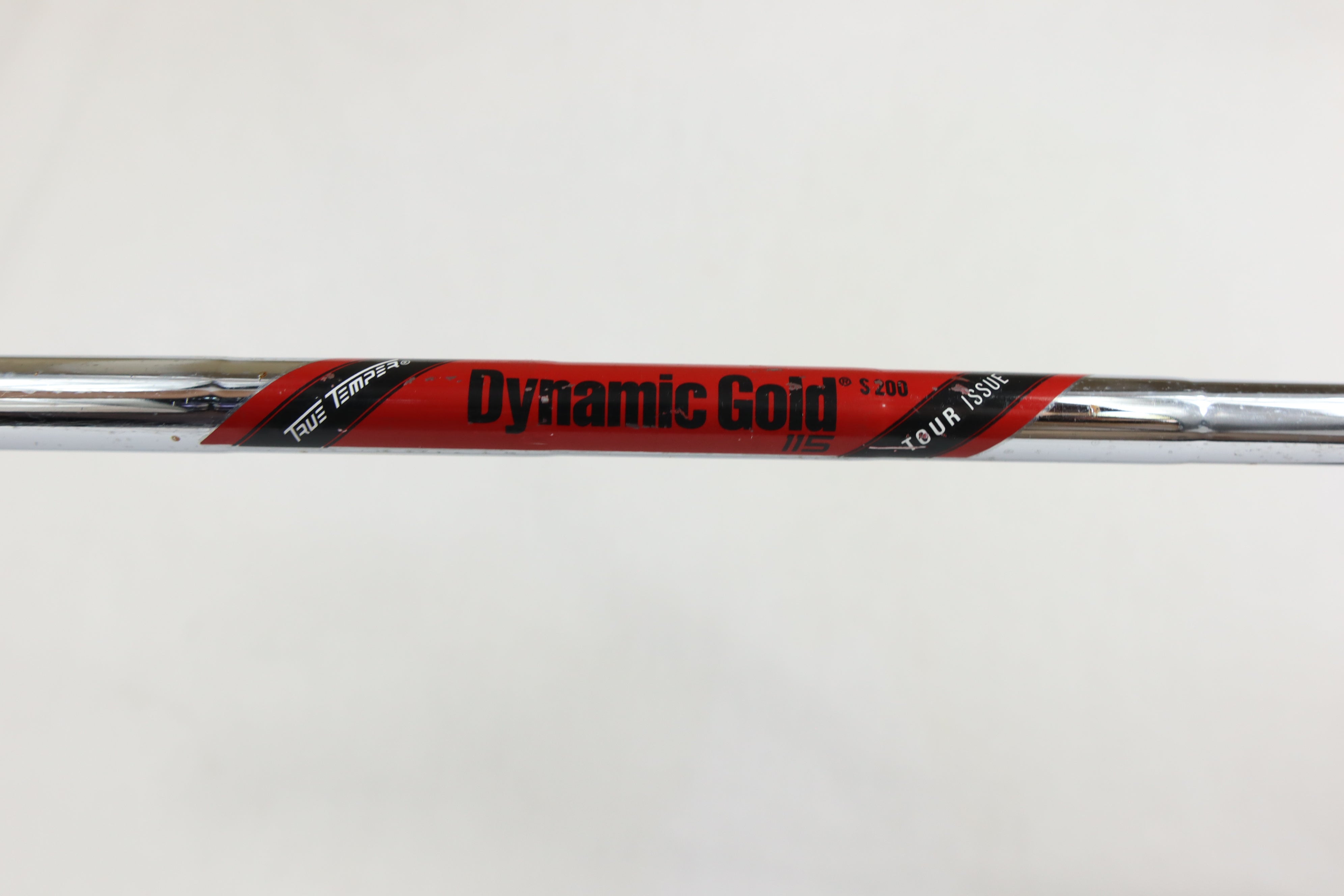 Callaway MD4 S Grind 60° Lob Wedge
