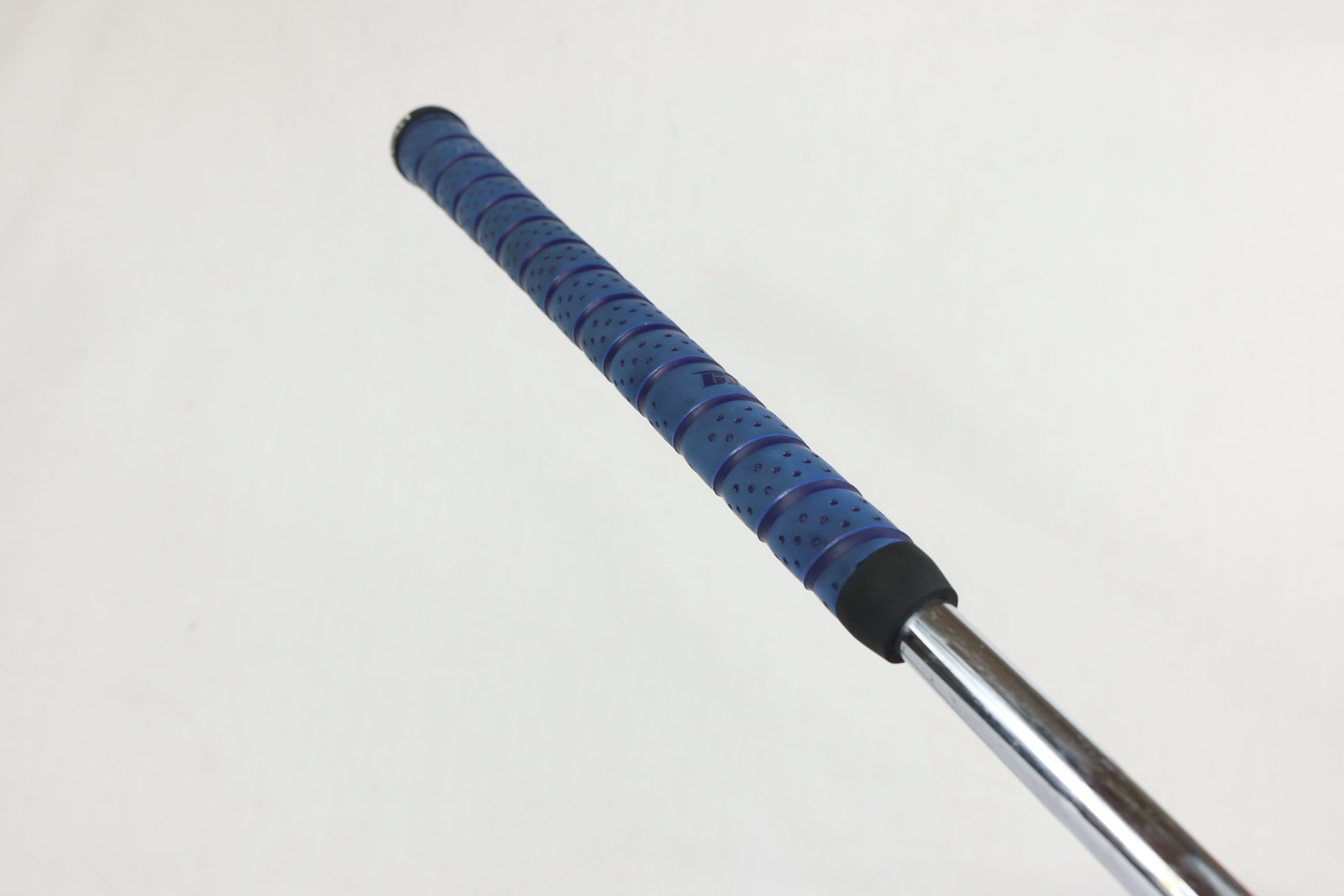 Callaway MD4 S Grind 60° Lob Wedge