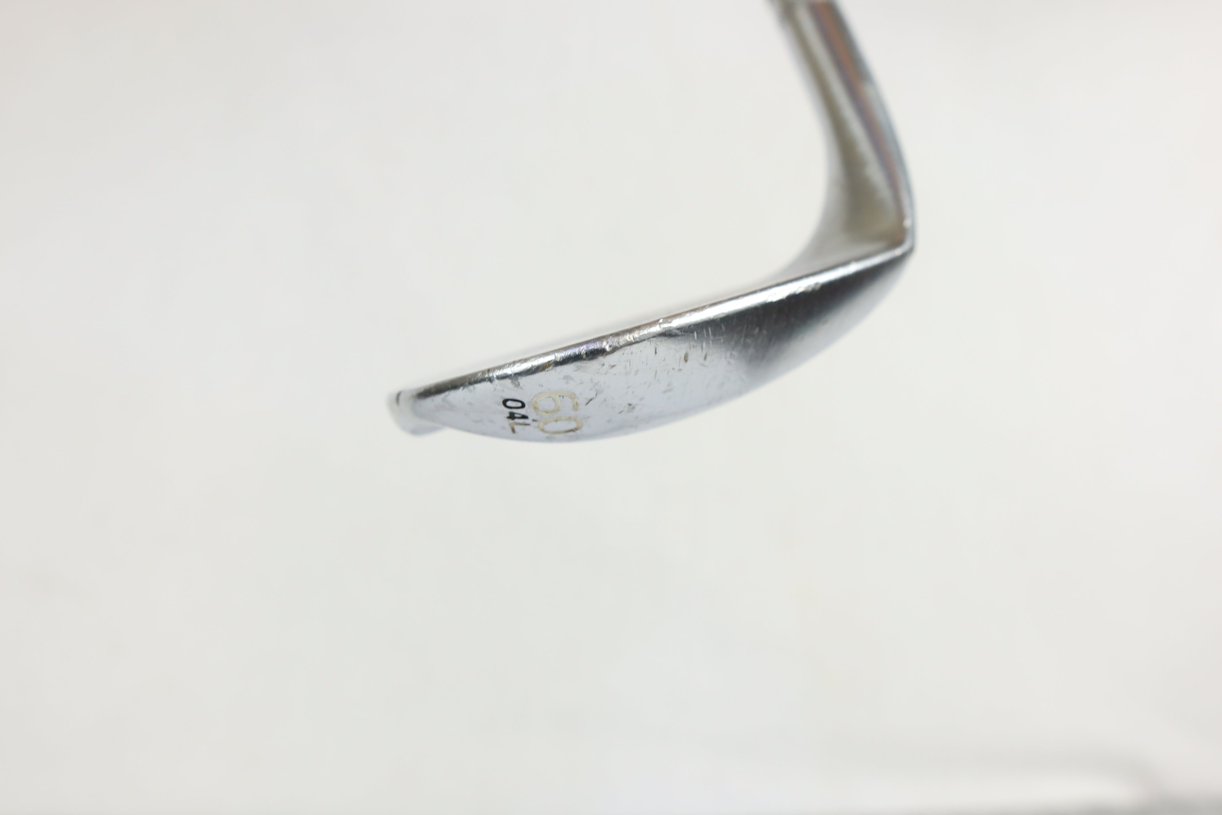 Titleist SM7 60° Lob Wedge