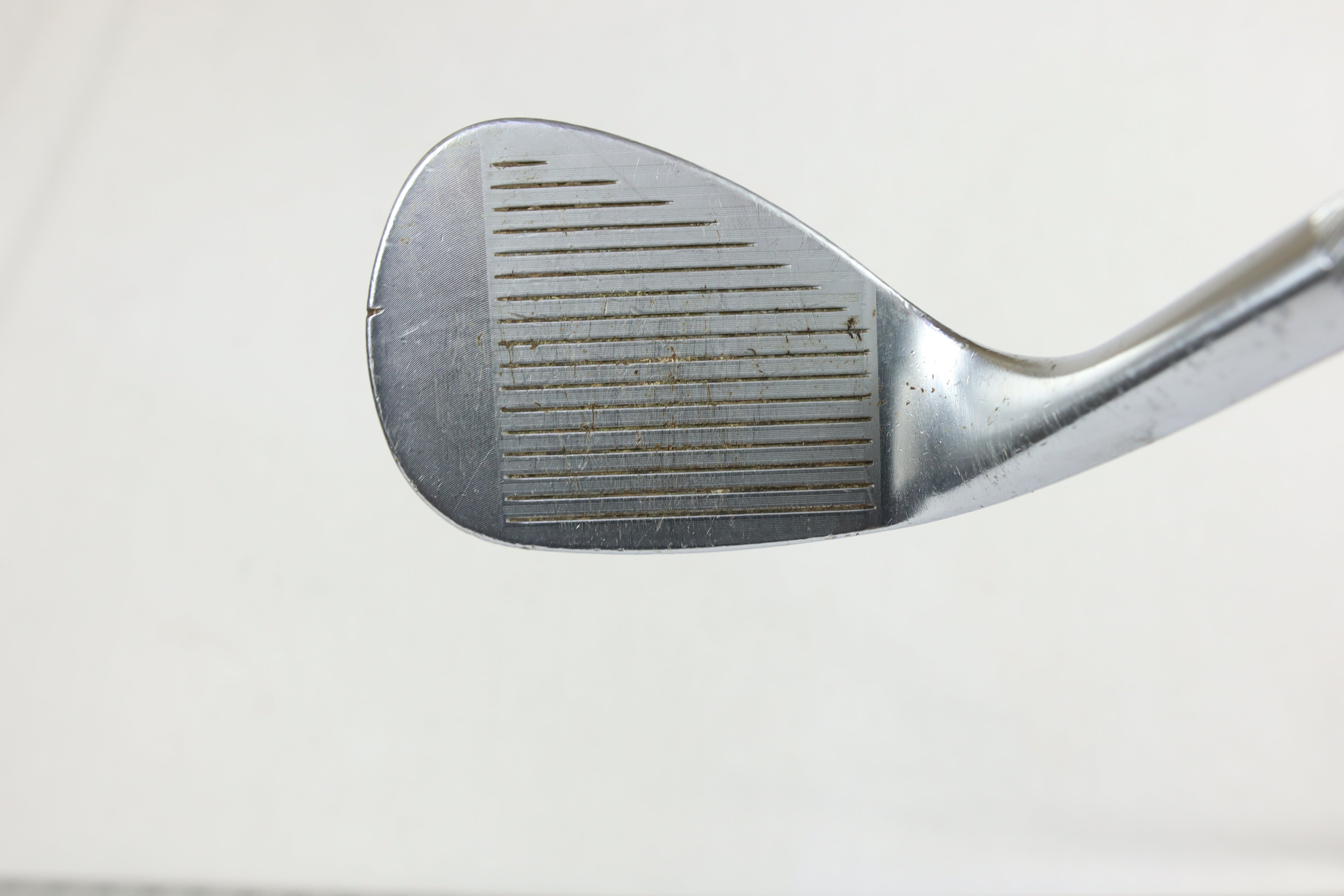 Titleist SM7 60° Lob Wedge