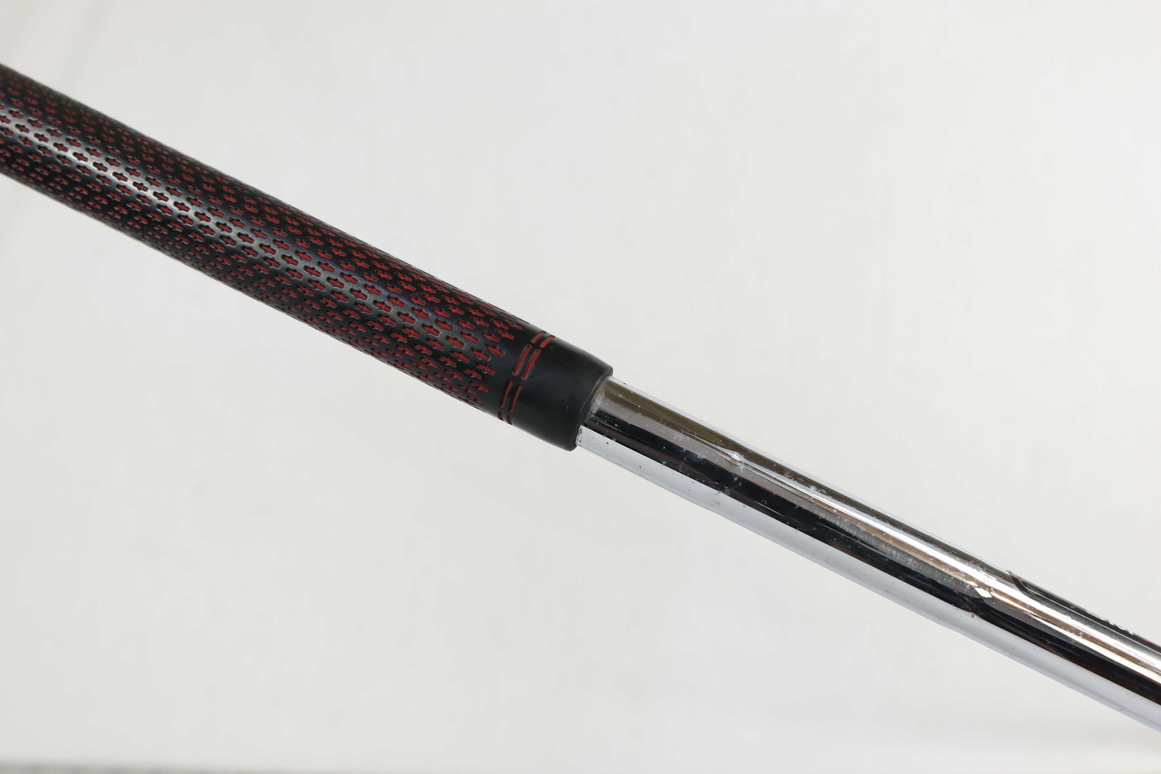 Titleist SM7 60° Lob Wedge