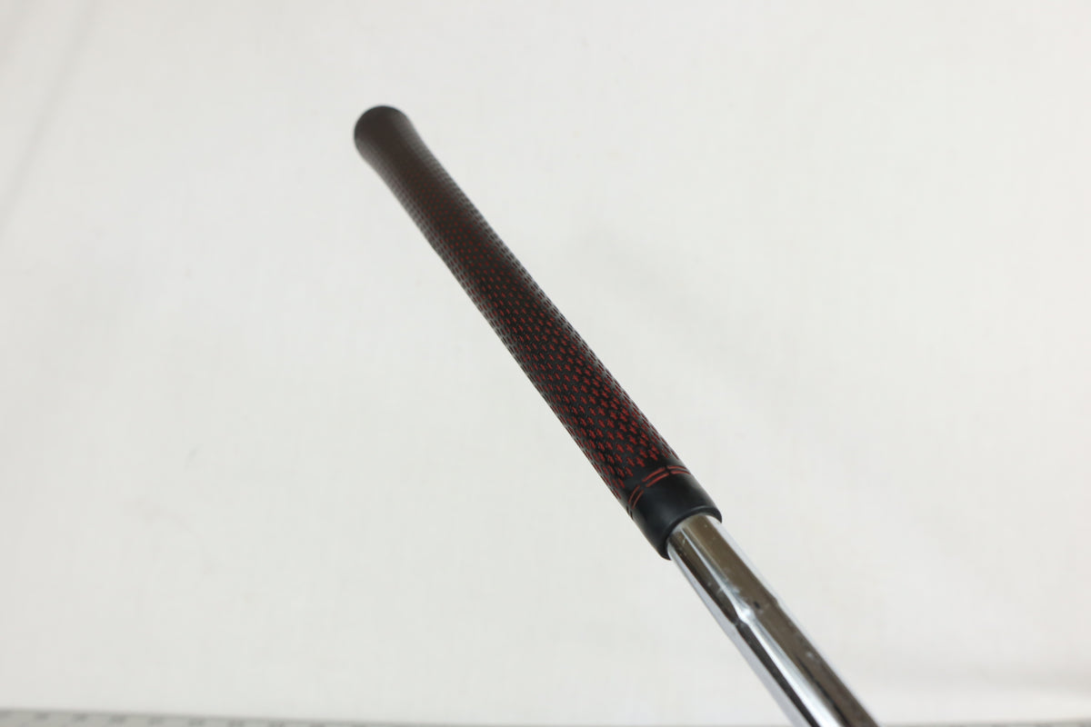 Titleist SM7 60° Lob Wedge