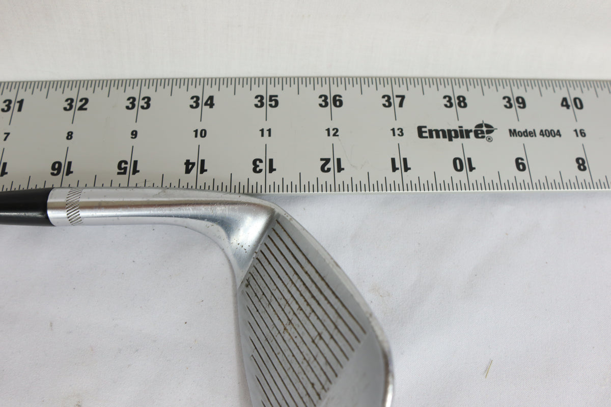 Titleist SM7 60° Lob Wedge