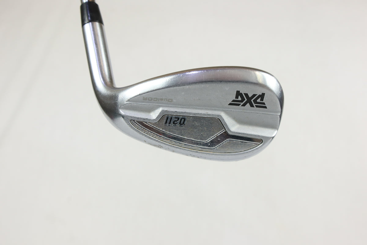 PXG 0211 Sand Wedge