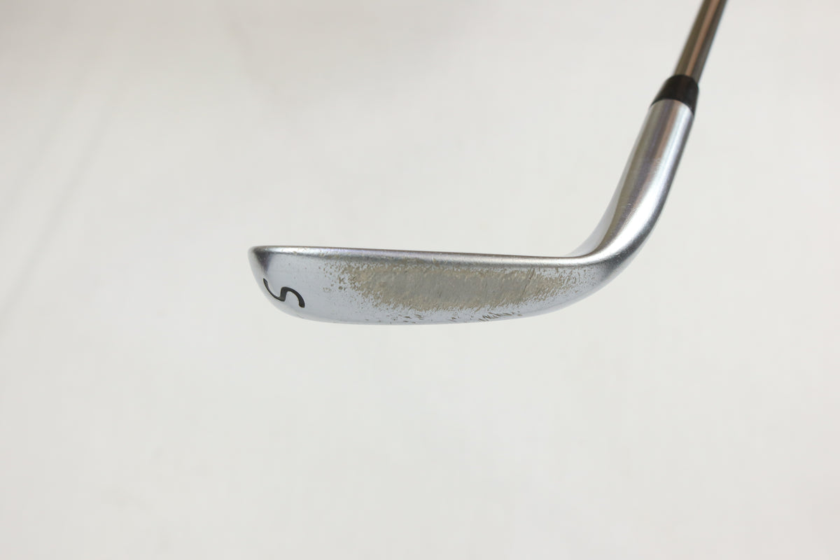 PXG 0211 Sand Wedge