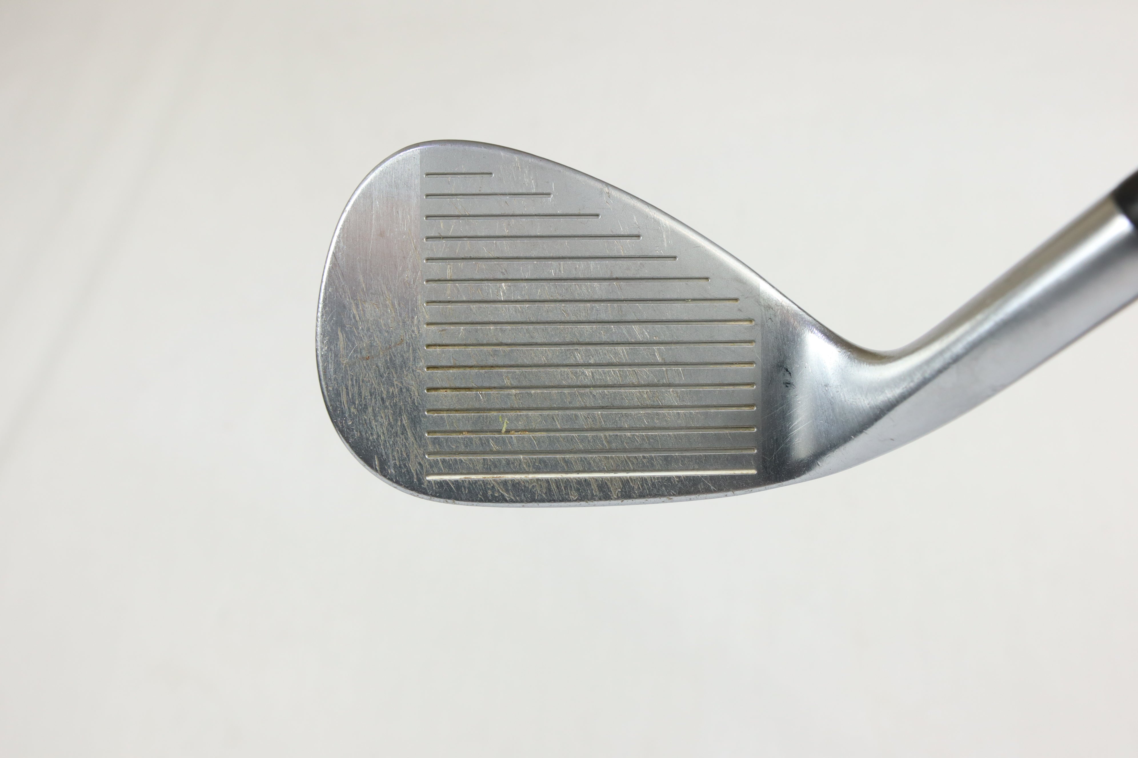 PXG 0211 Sand Wedge