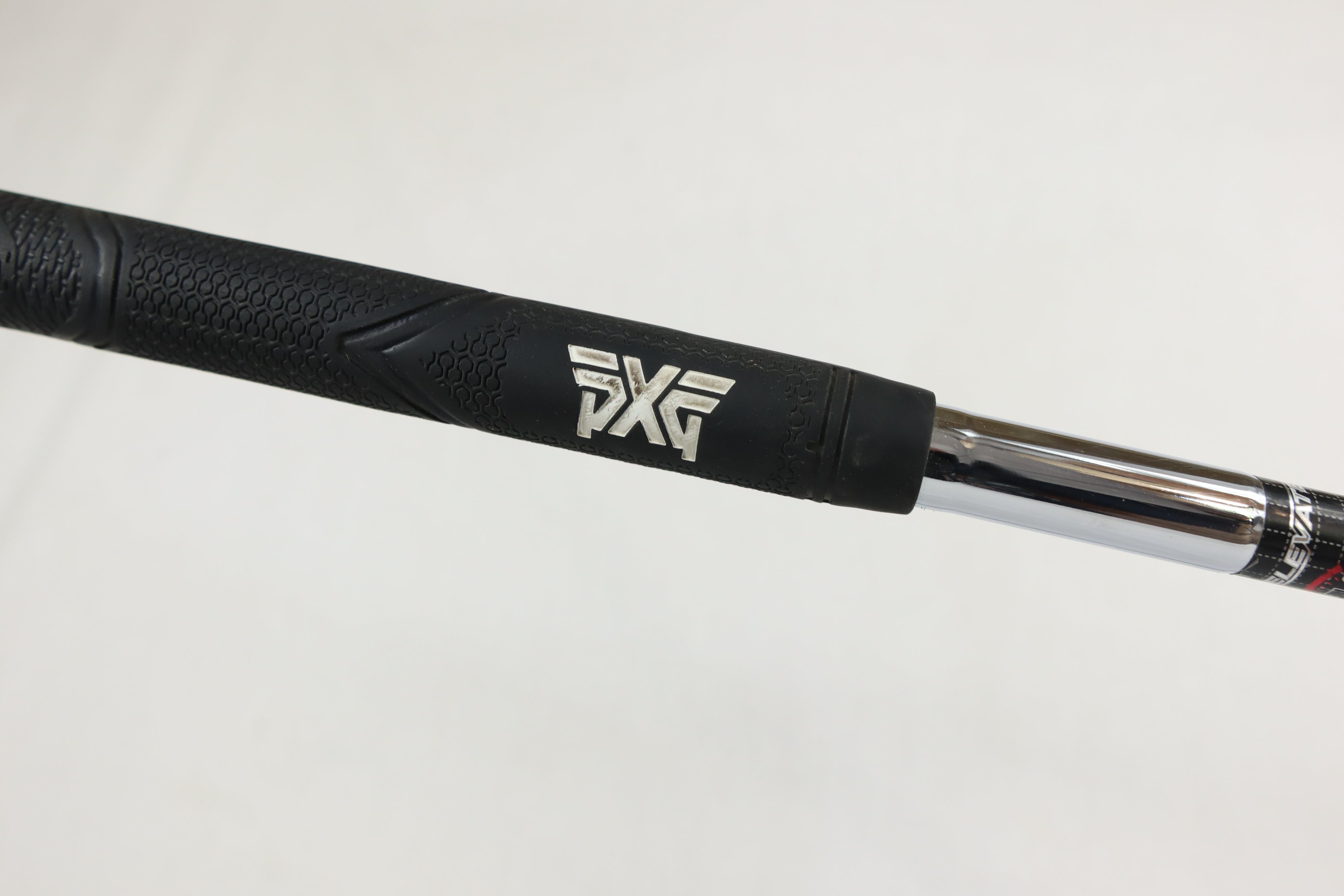 PXG 0211 Sand Wedge
