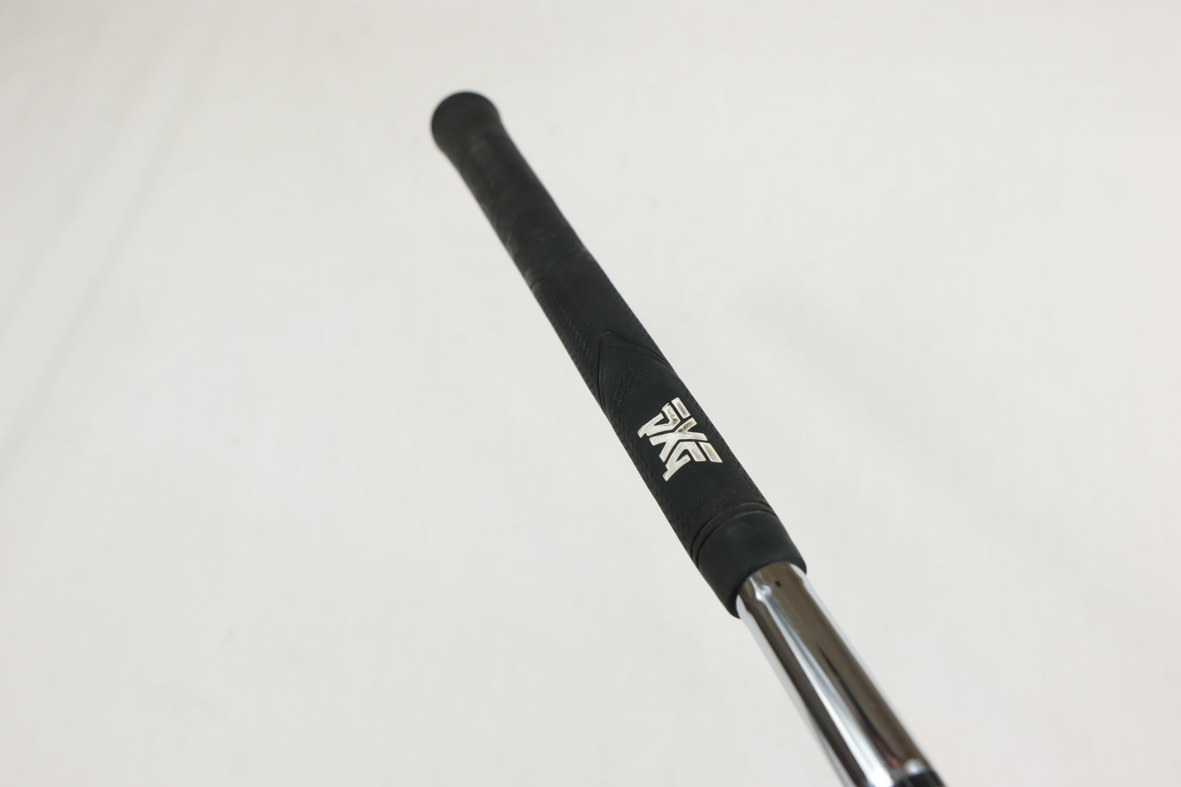 PXG 0211 Sand Wedge