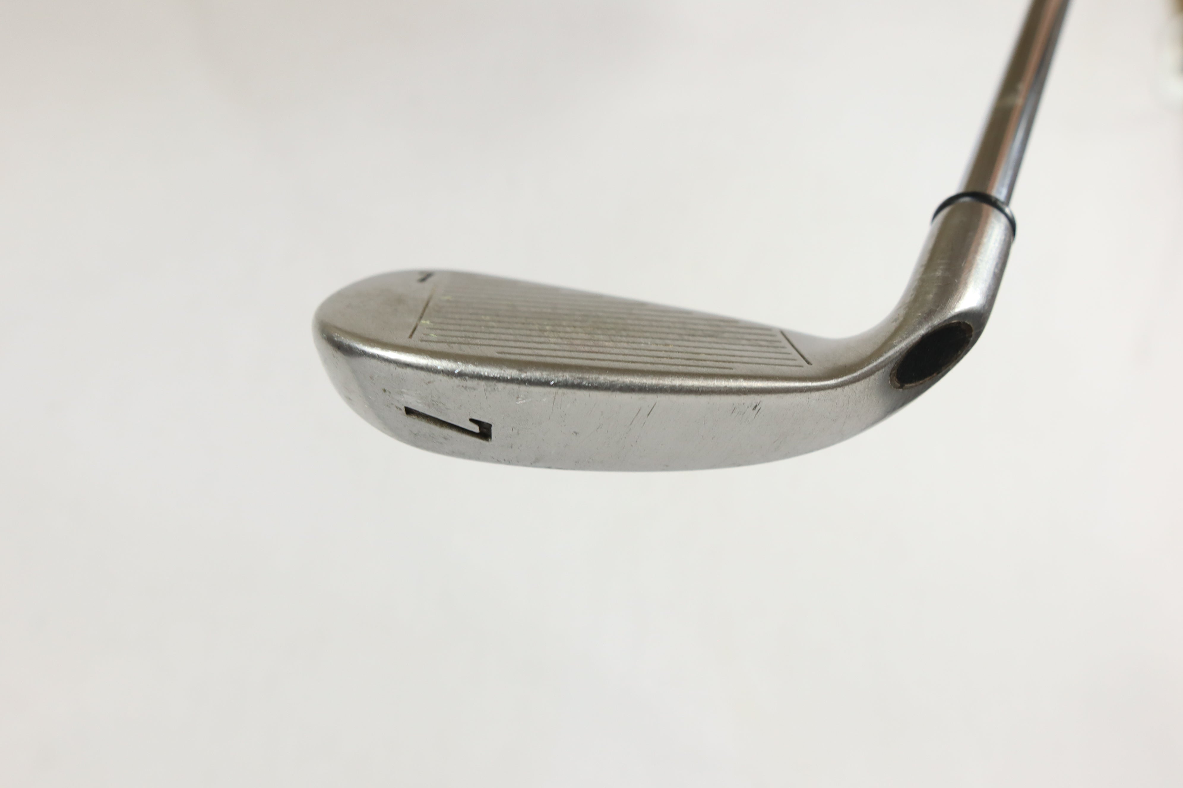 Callaway X-14 7 Iron