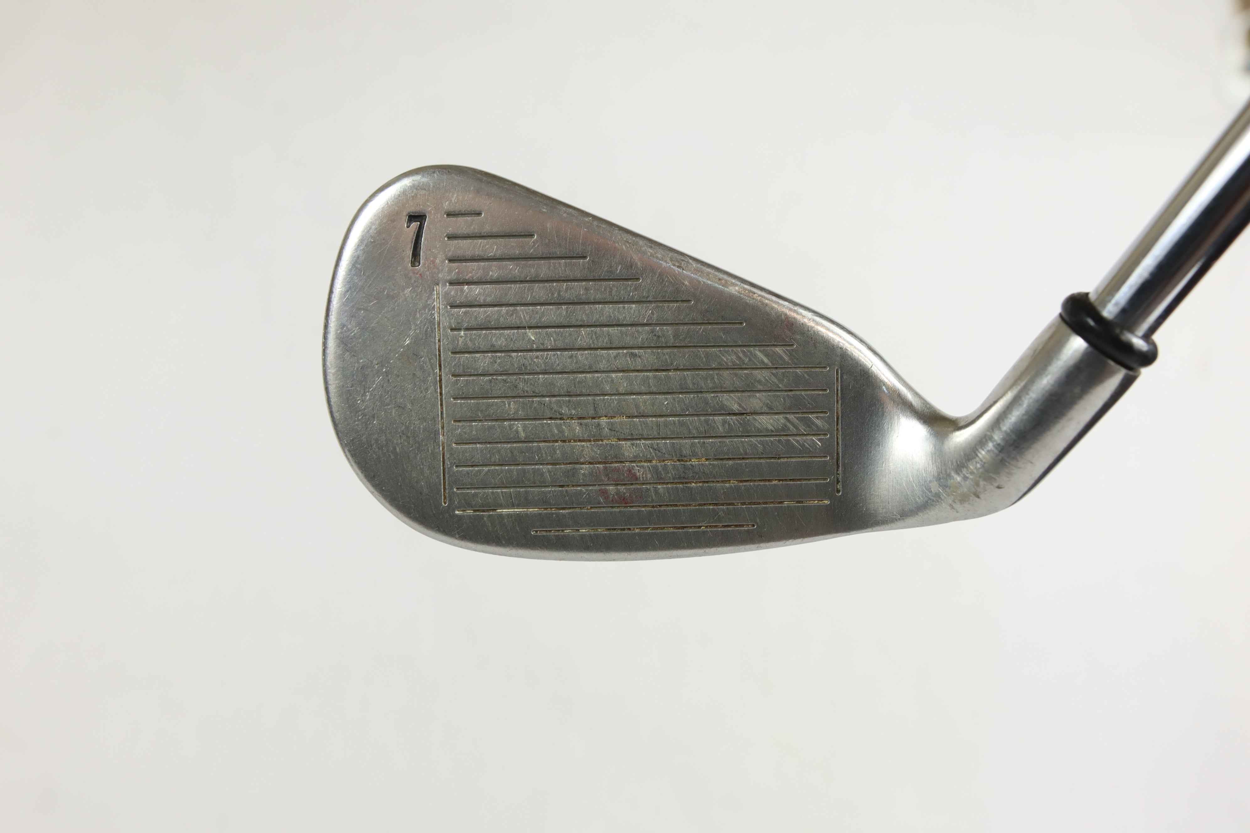 Callaway X-14 7 Iron