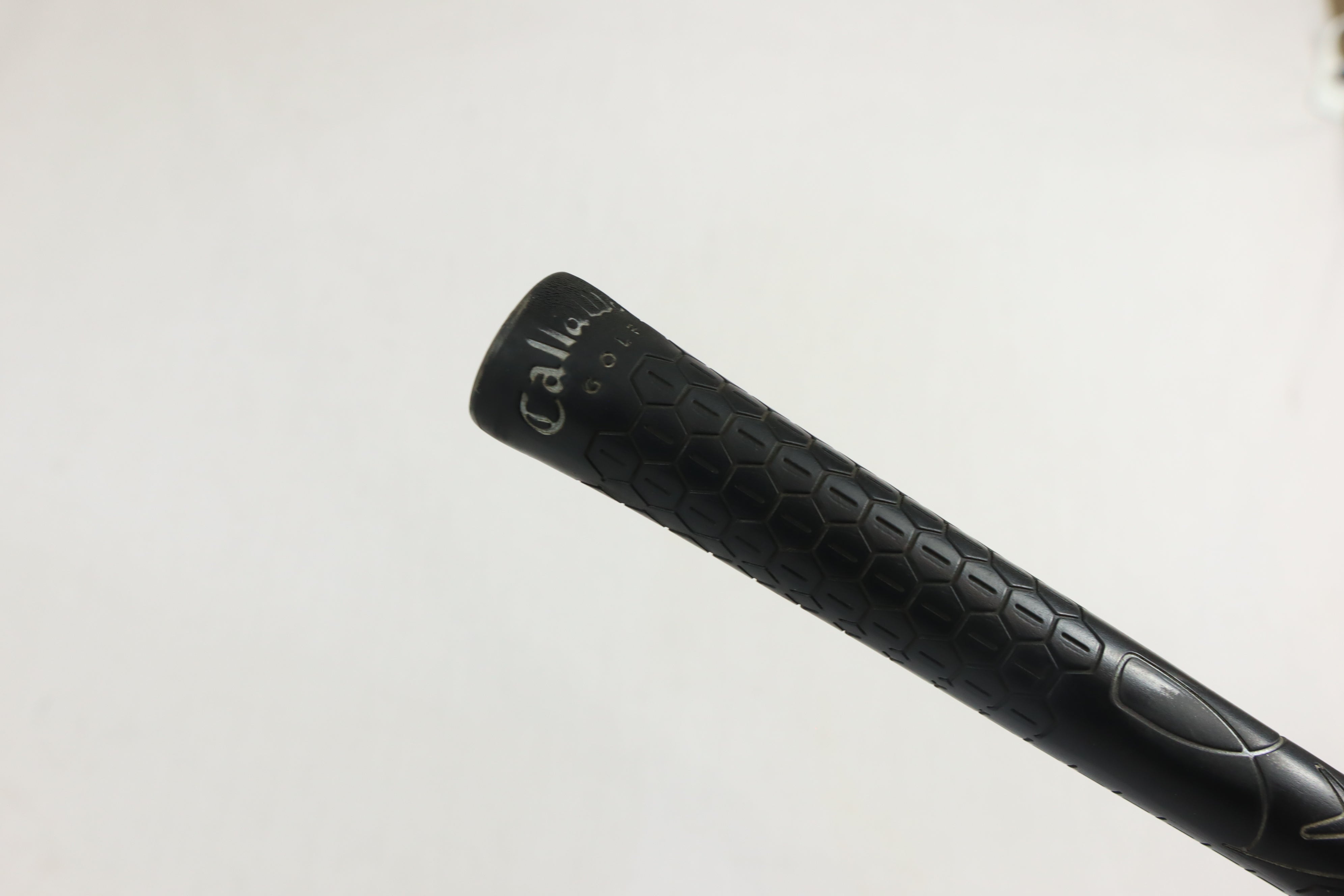 Callaway X-14 7 Iron
